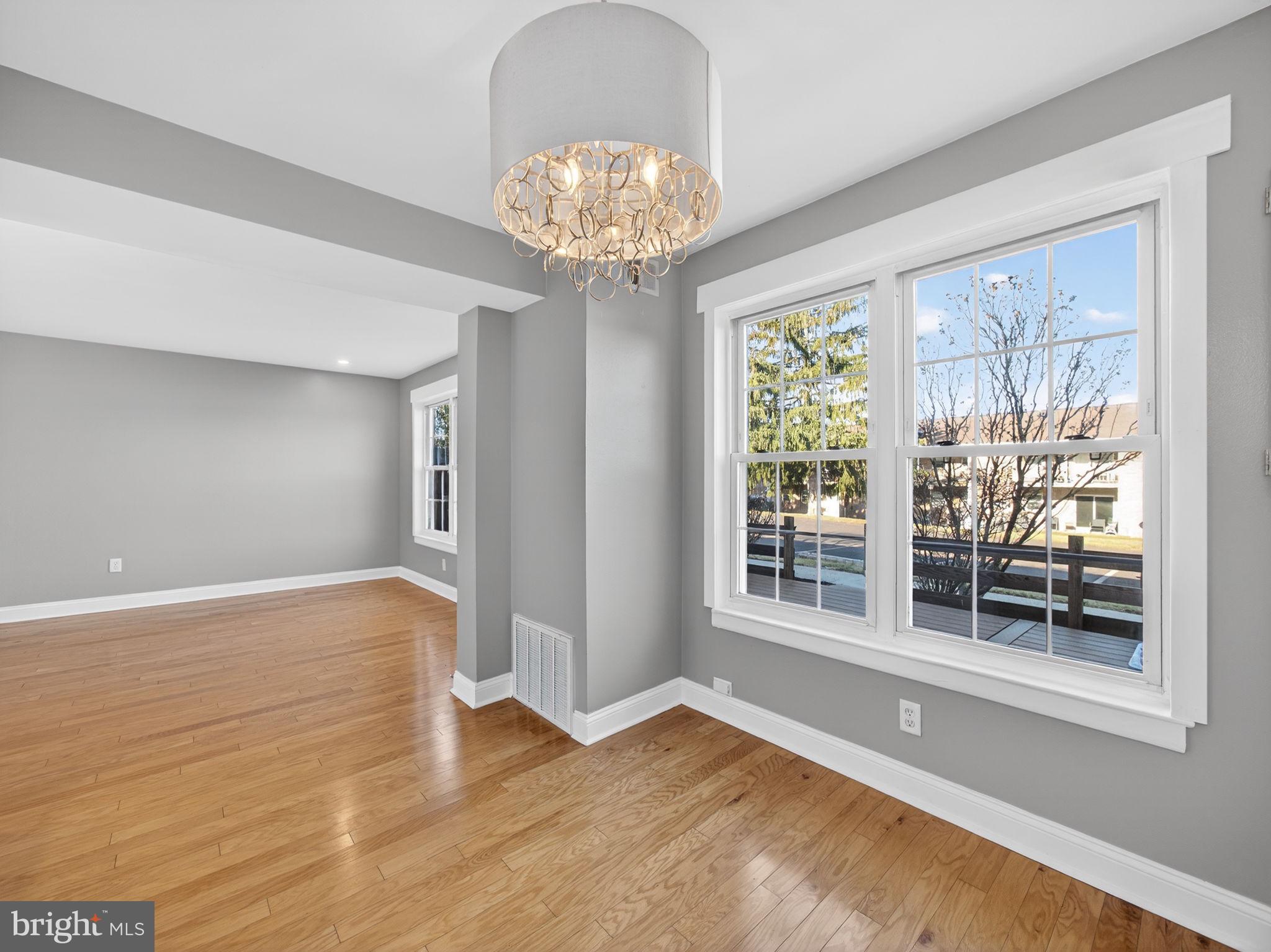 GWYNEDD CLUB - Residential