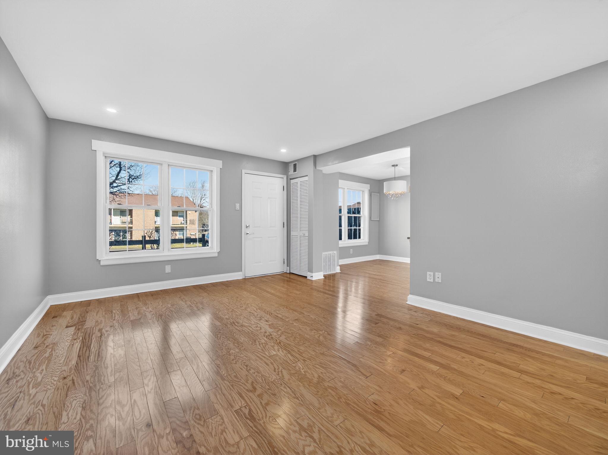 GWYNEDD CLUB - Residential