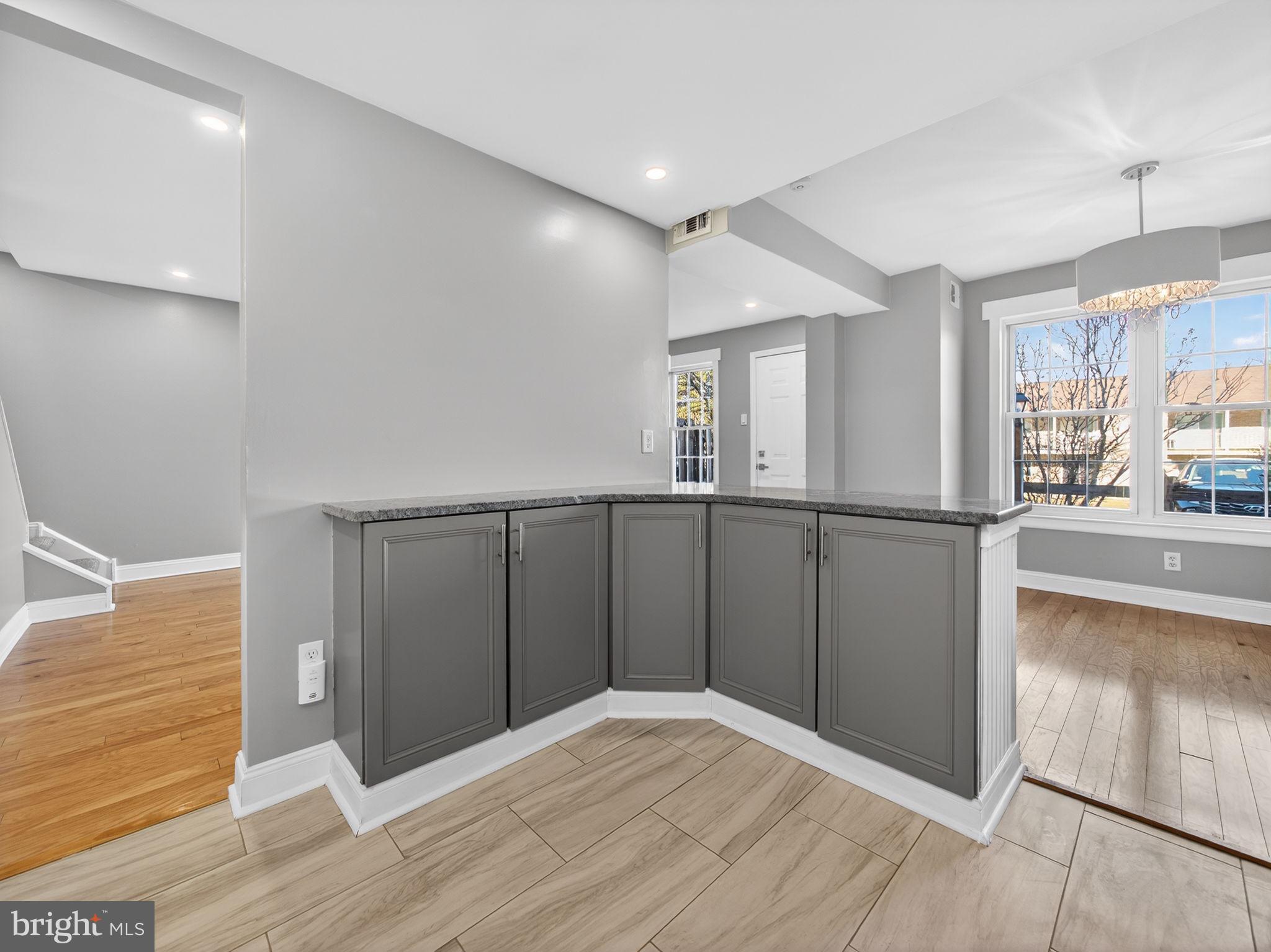 GWYNEDD CLUB - Residential