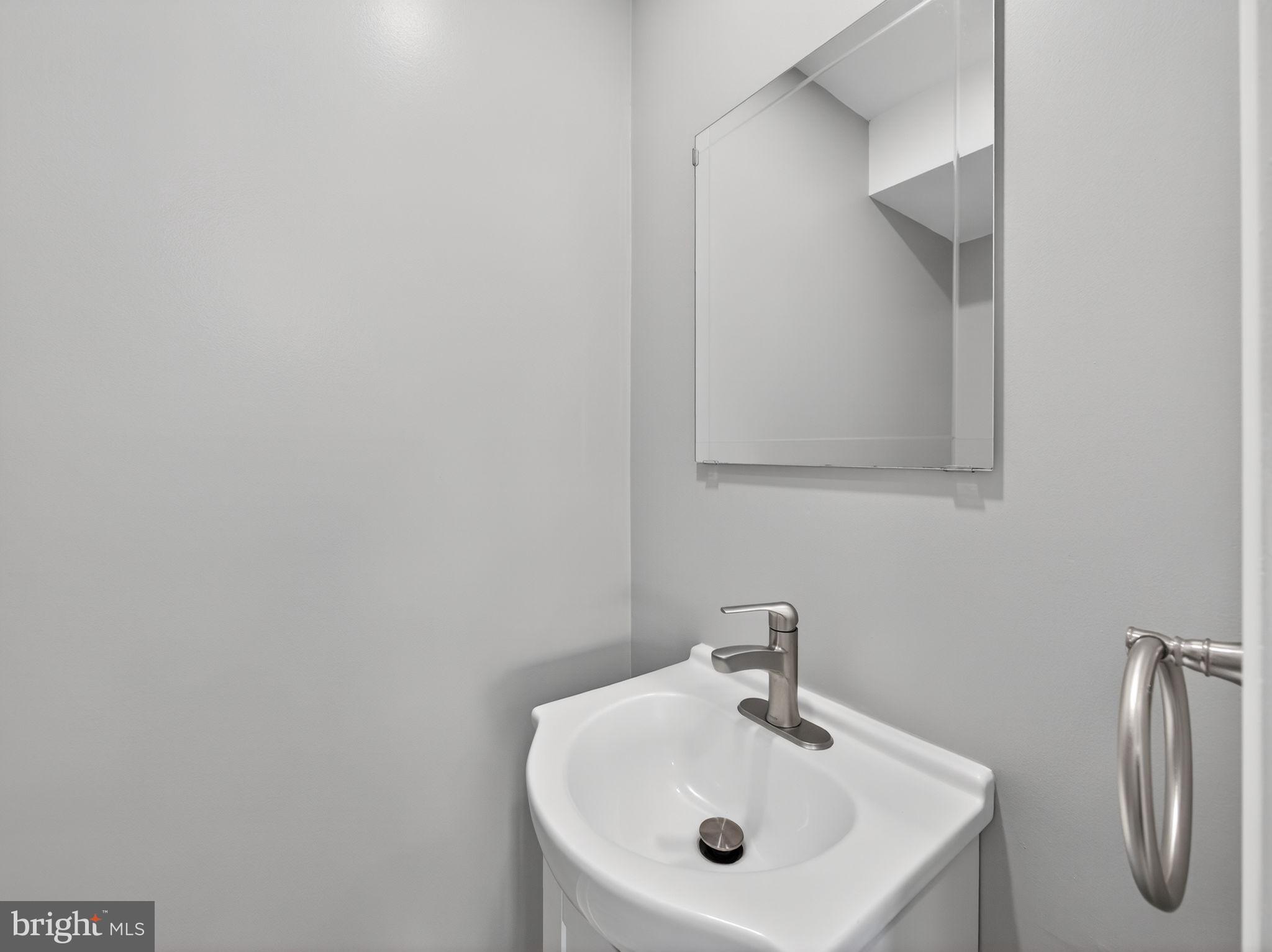 GWYNEDD CLUB - Residential