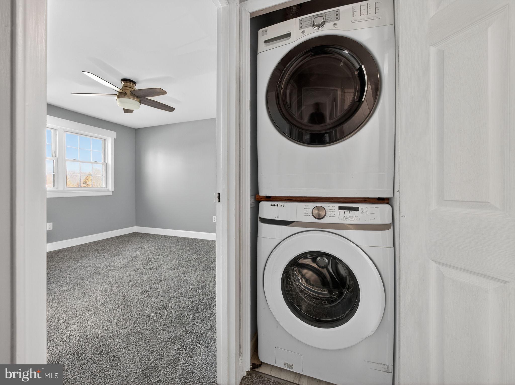 GWYNEDD CLUB - Residential