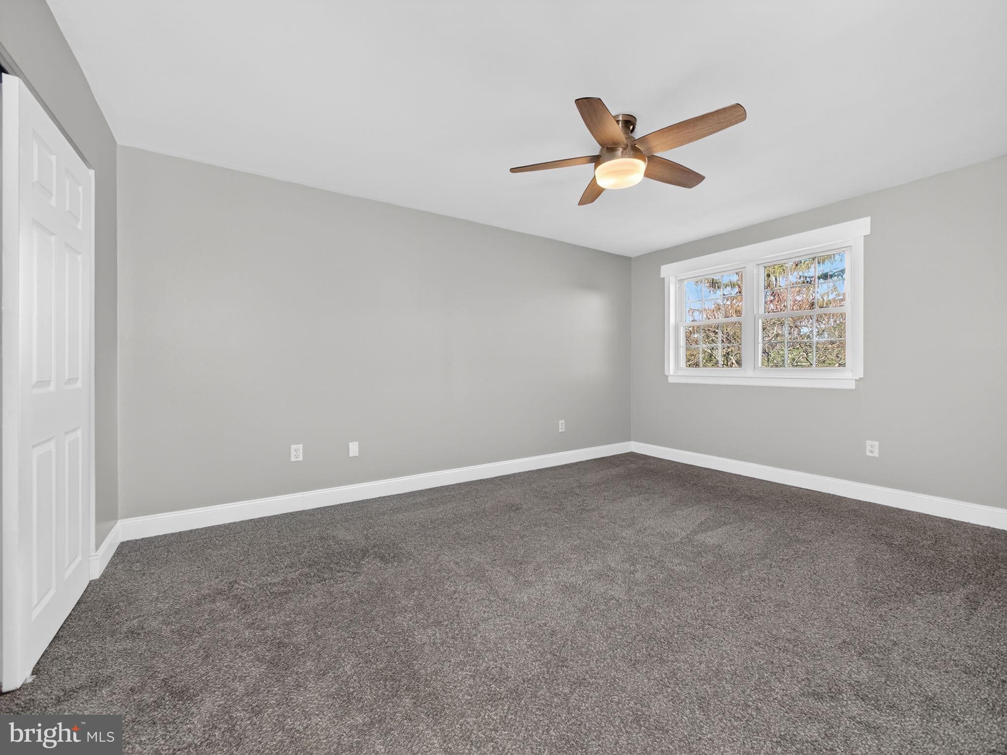 GWYNEDD CLUB - Residential