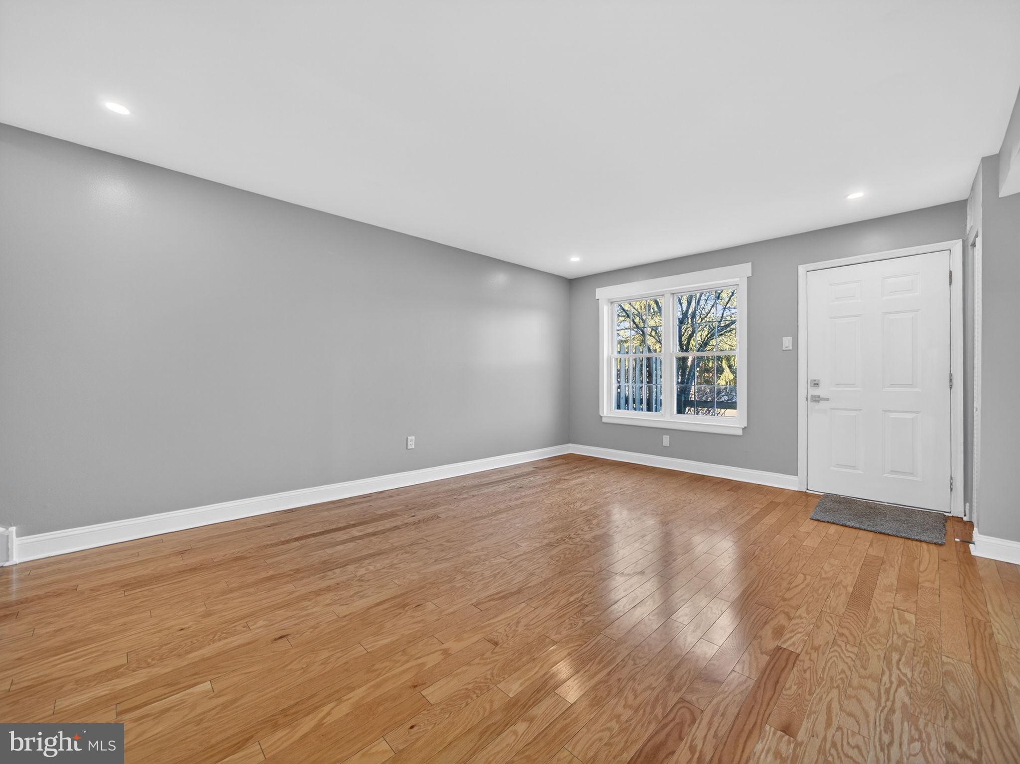 GWYNEDD CLUB - Residential