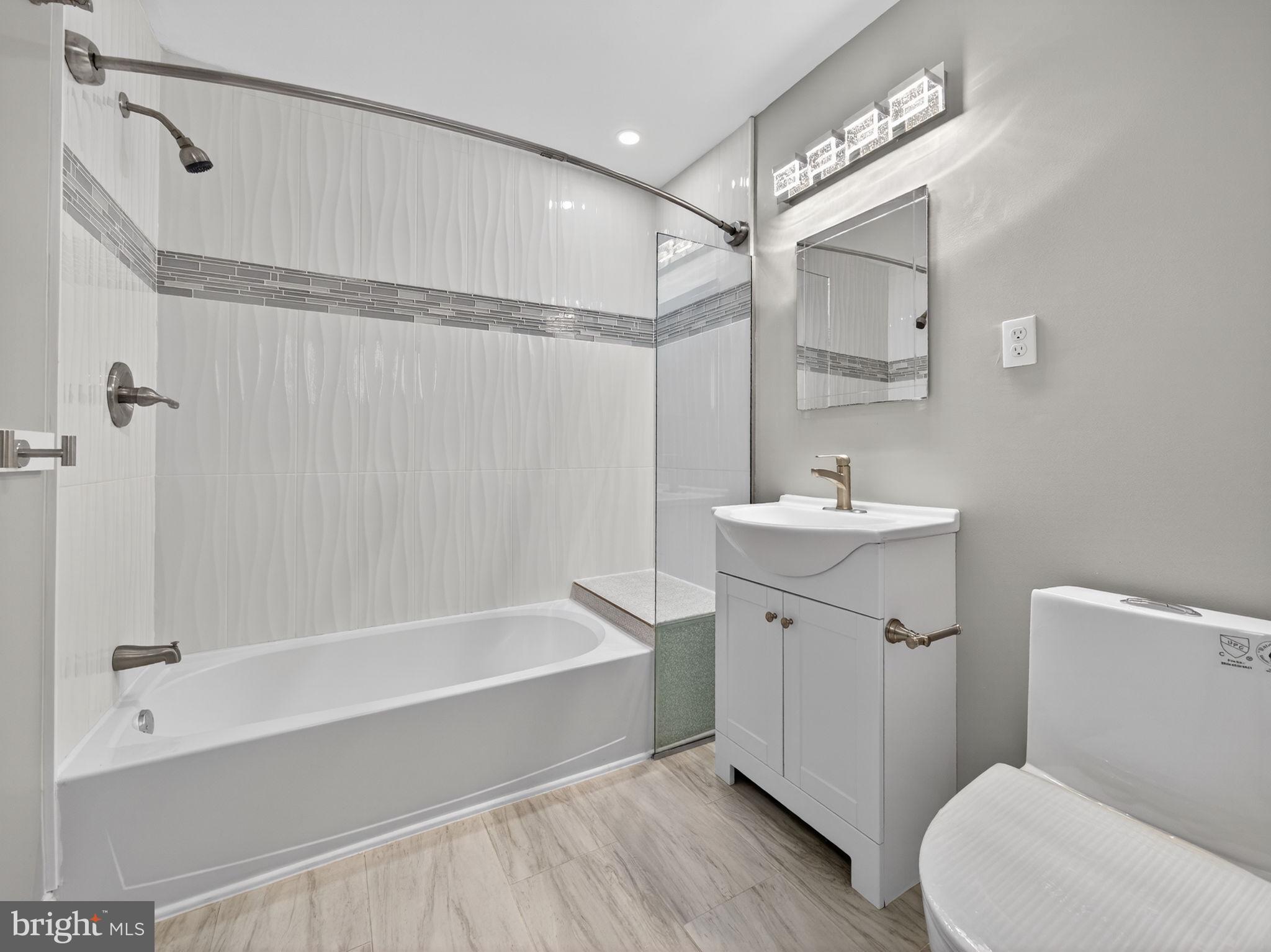 GWYNEDD CLUB - Residential