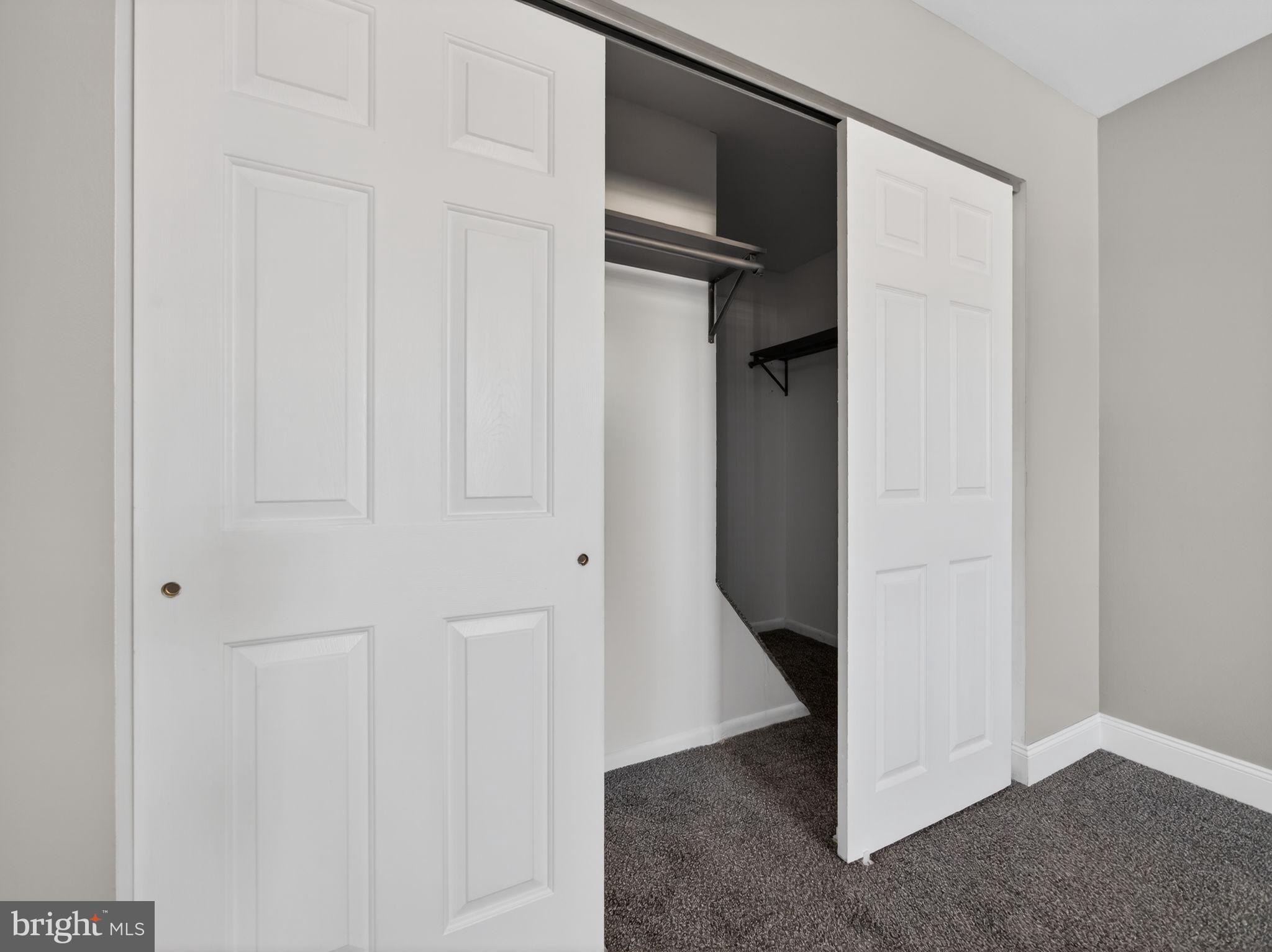 GWYNEDD CLUB - Residential