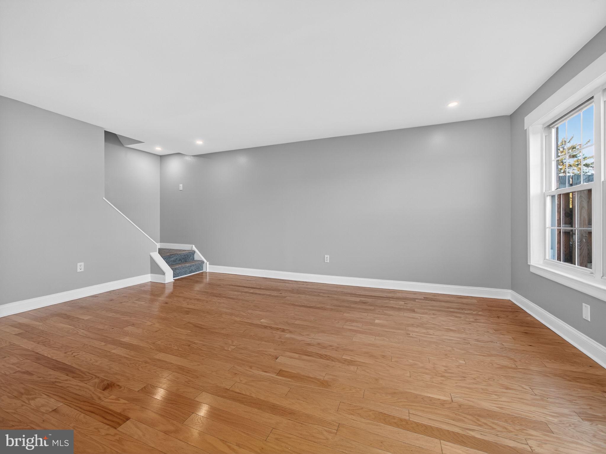 GWYNEDD CLUB - Residential