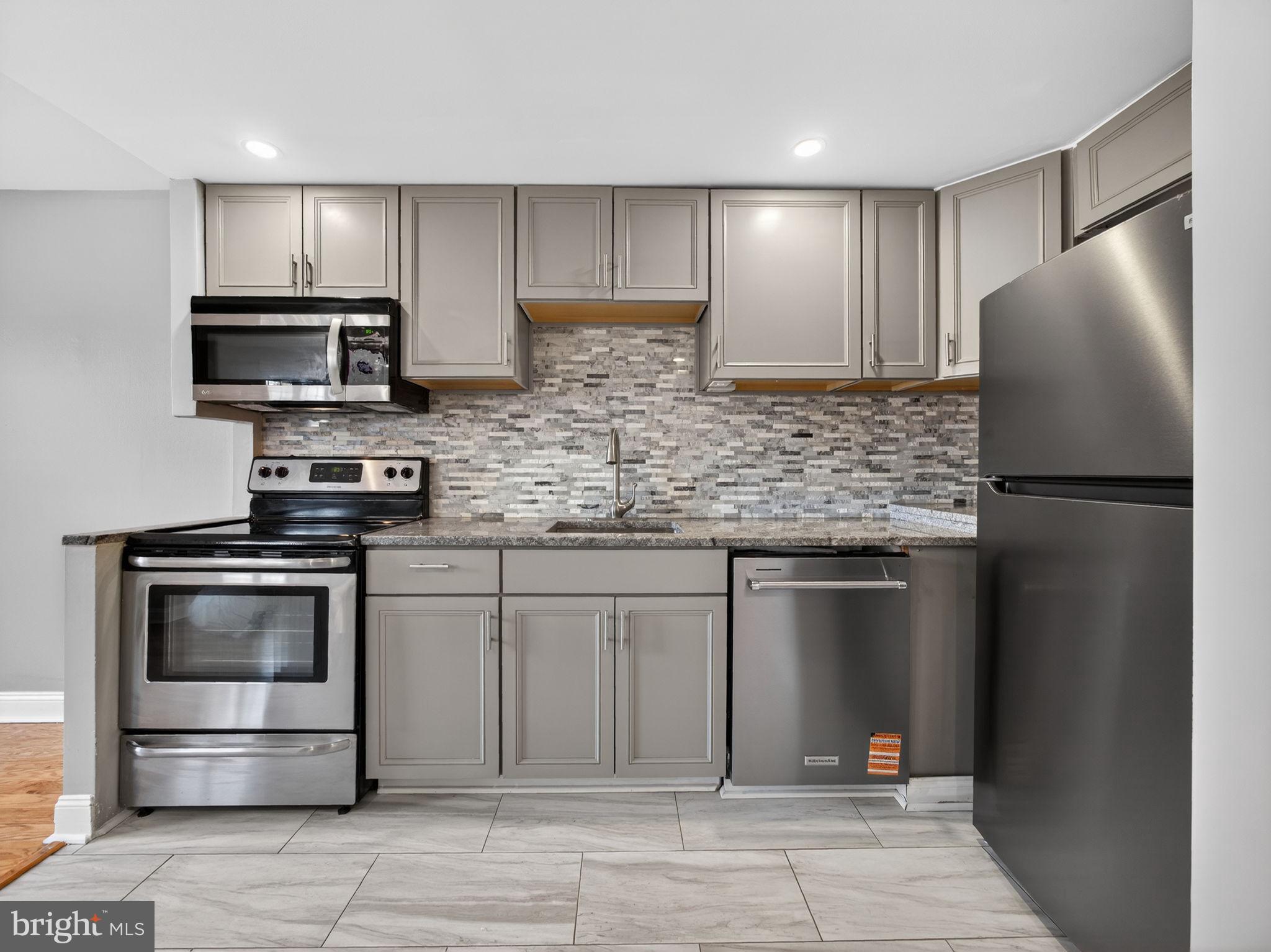 GWYNEDD CLUB - Residential