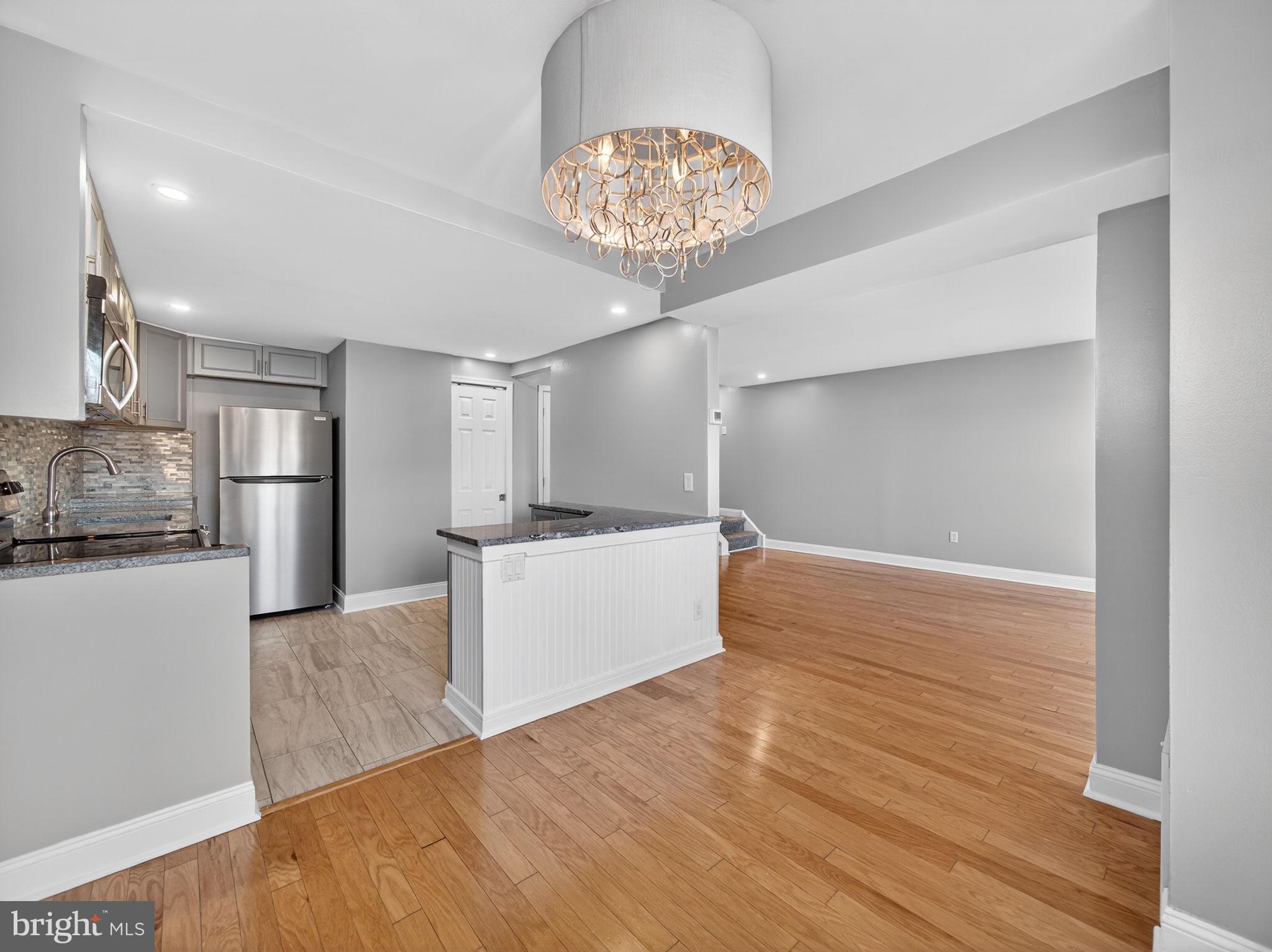 GWYNEDD CLUB - Residential