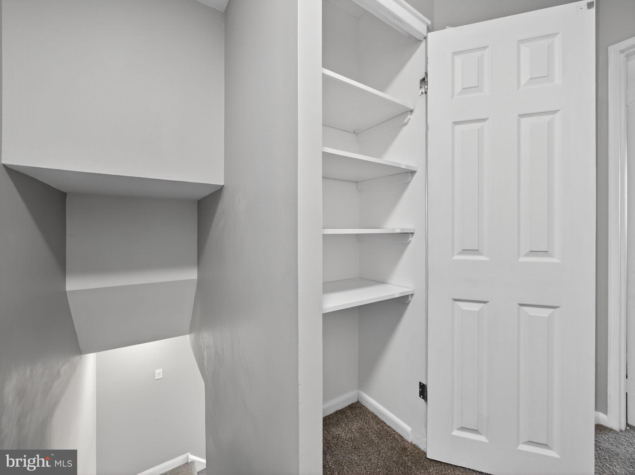 GWYNEDD CLUB - Residential