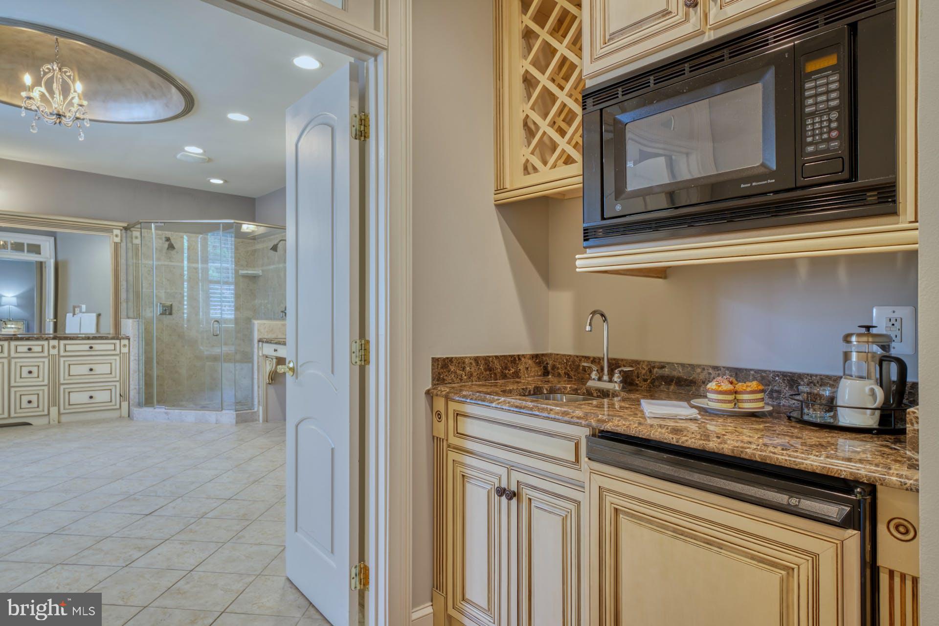 GRENATA - Residential