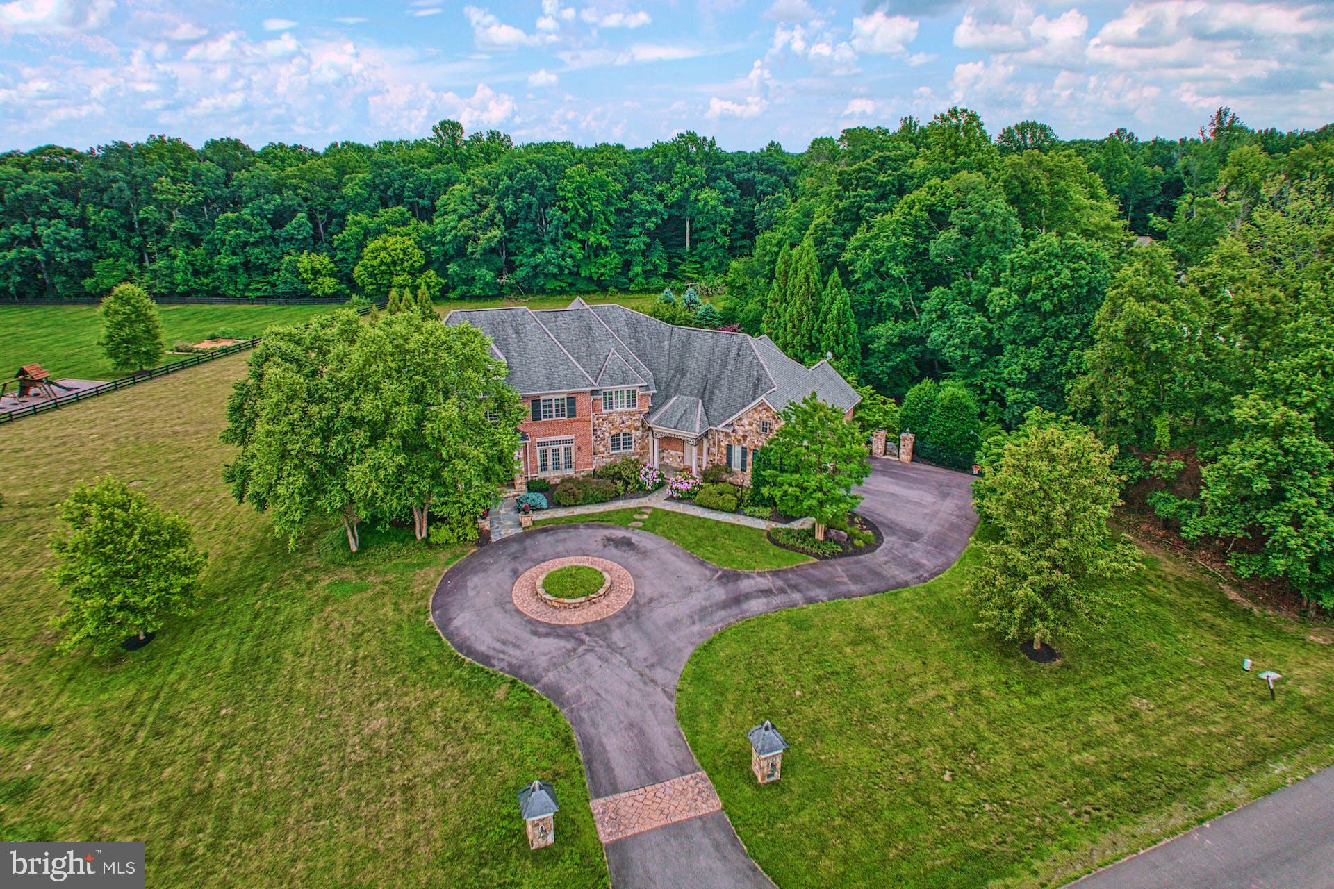 GRENATA - Residential