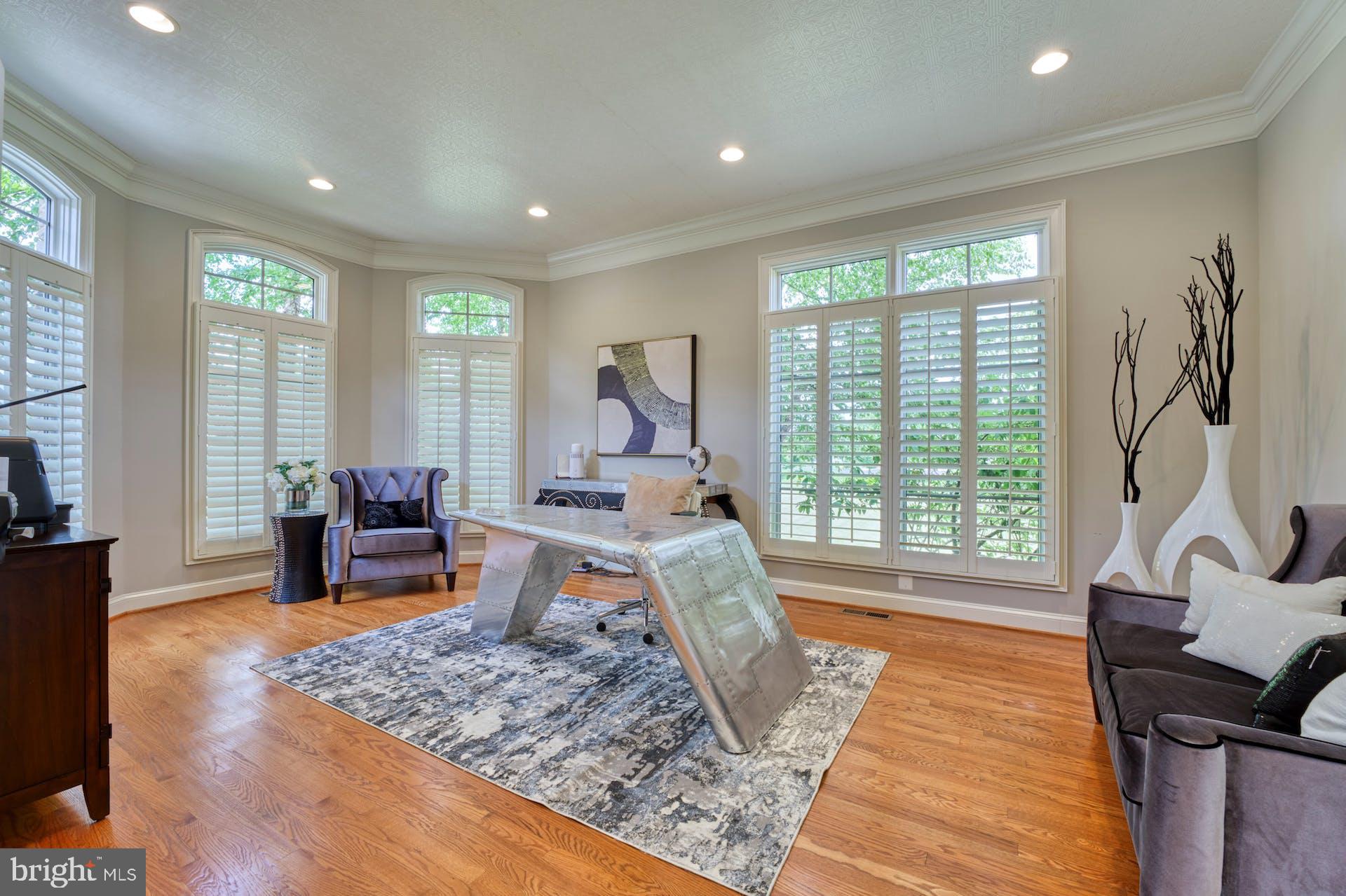 GRENATA - Residential