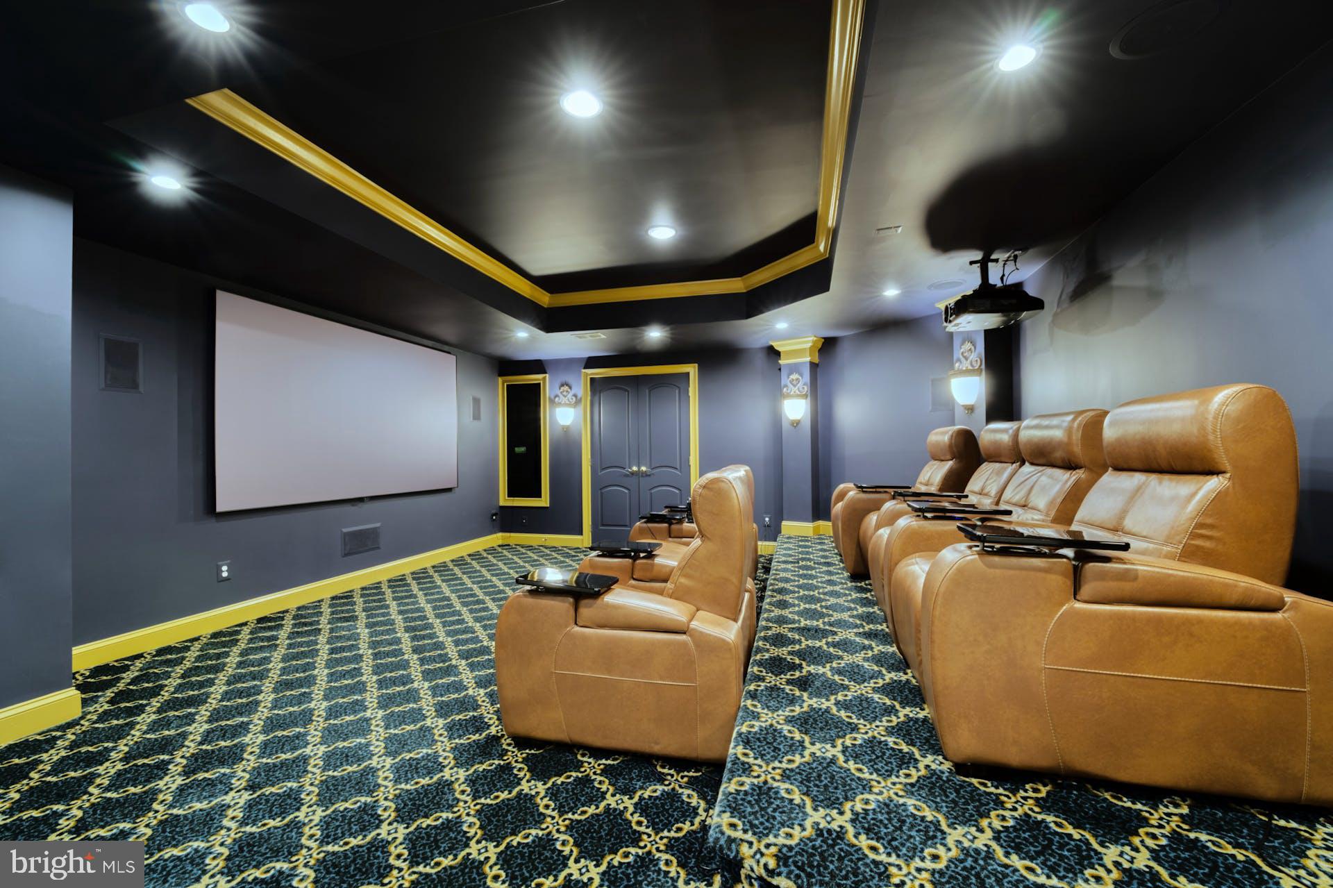 GRENATA - Residential