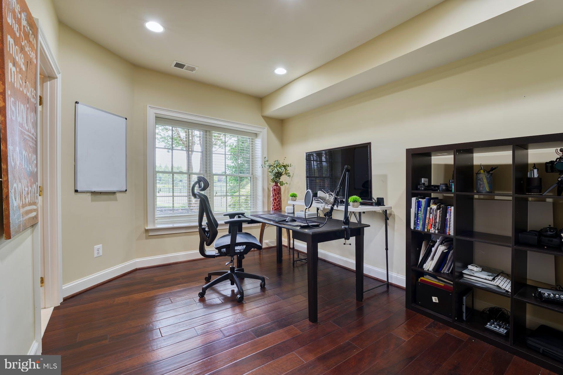 GRENATA - Residential