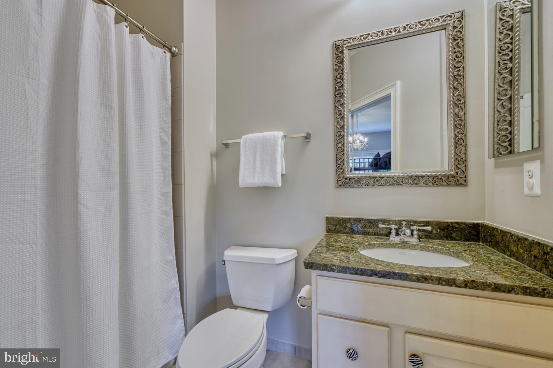 GRENATA - Residential