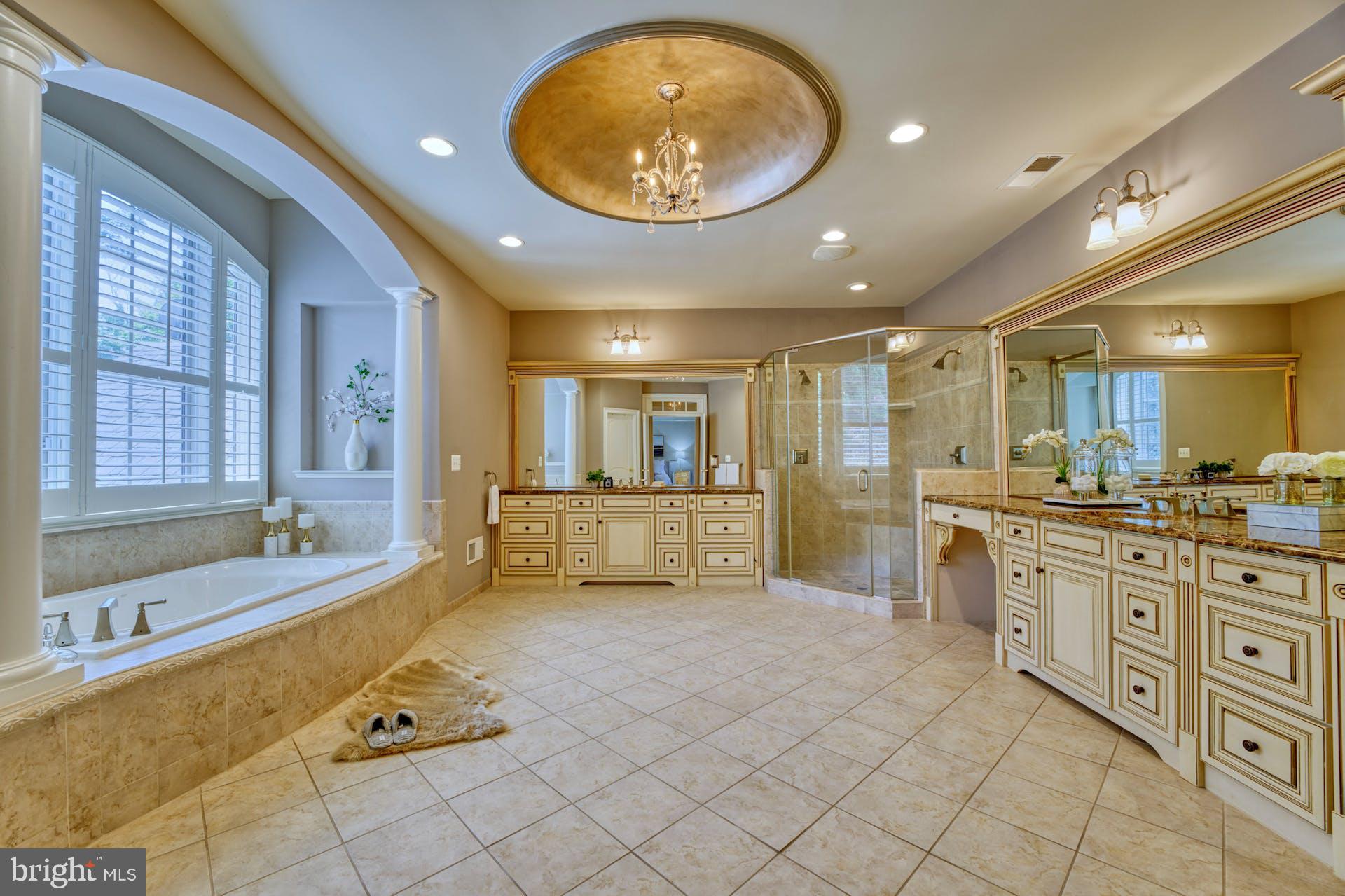 GRENATA - Residential