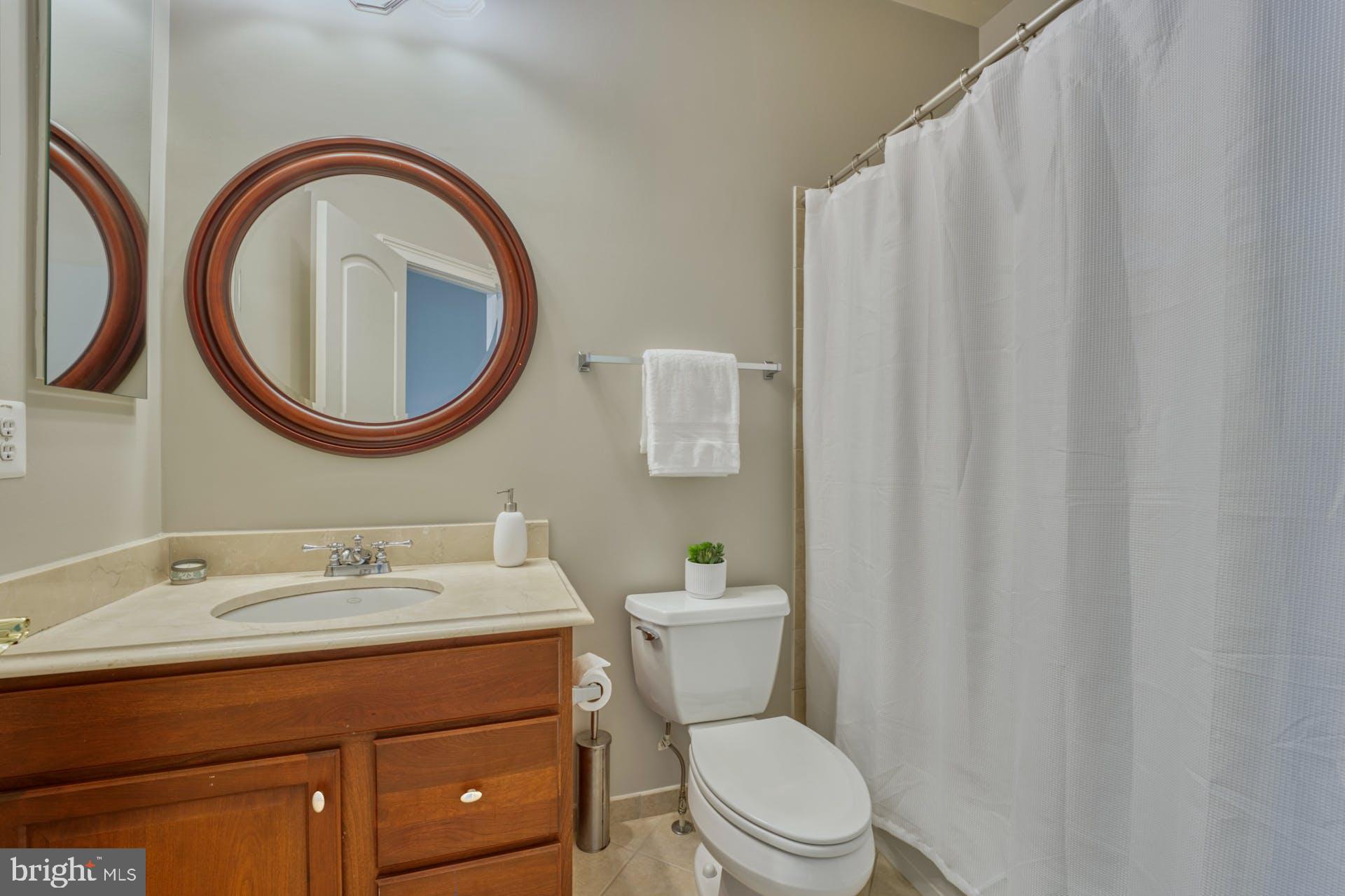 GRENATA - Residential