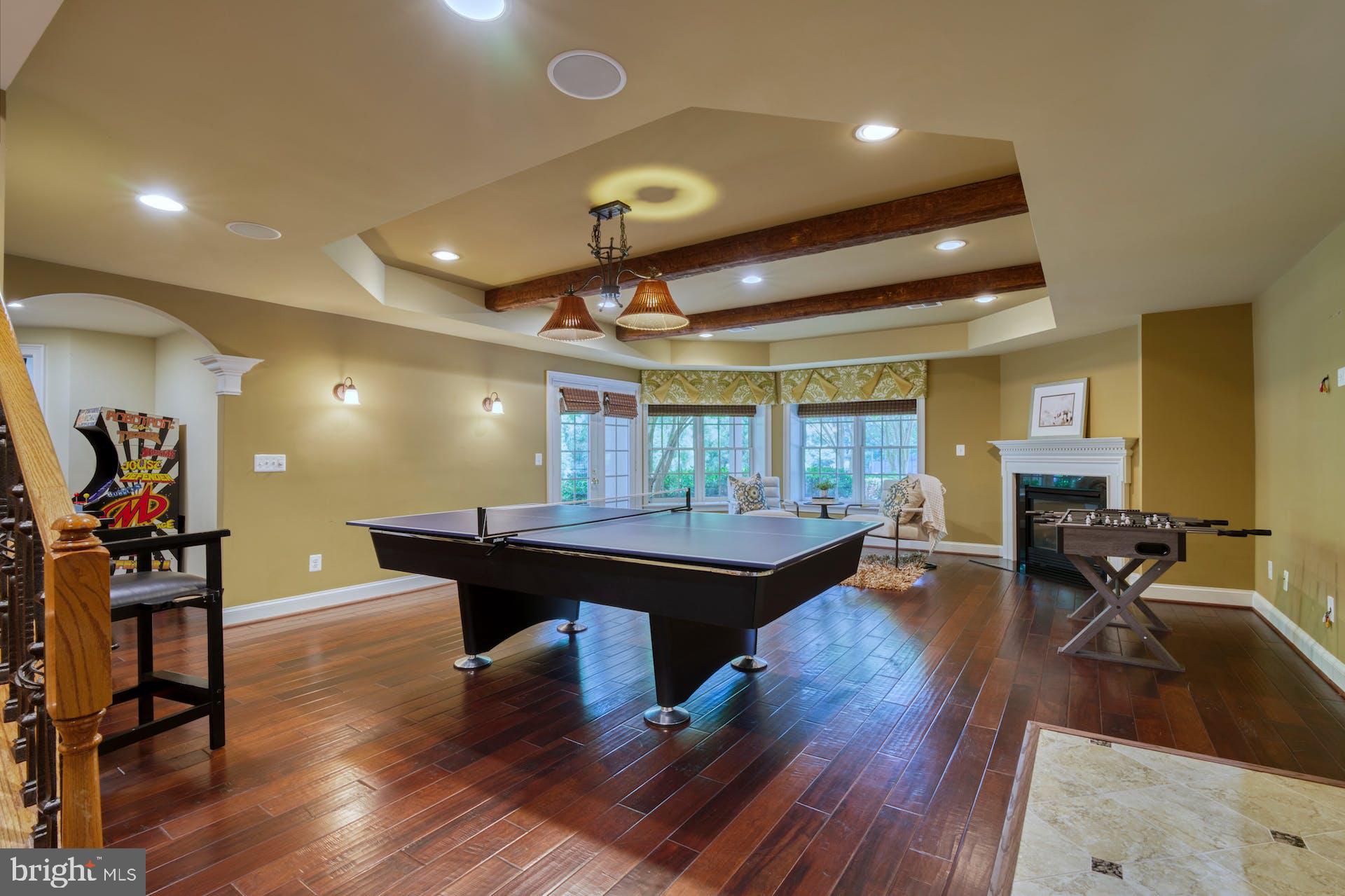 GRENATA - Residential