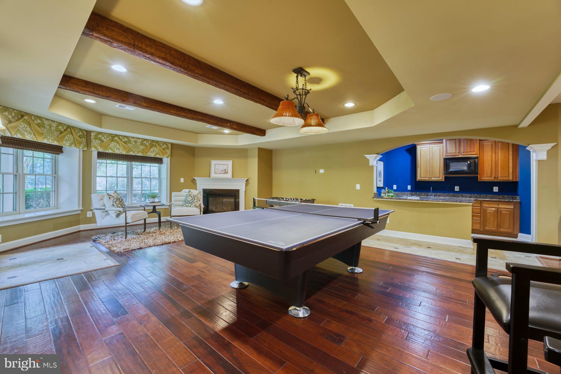 GRENATA - Residential