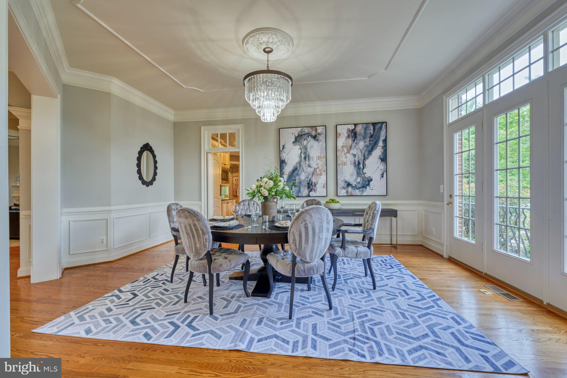 GRENATA - Residential