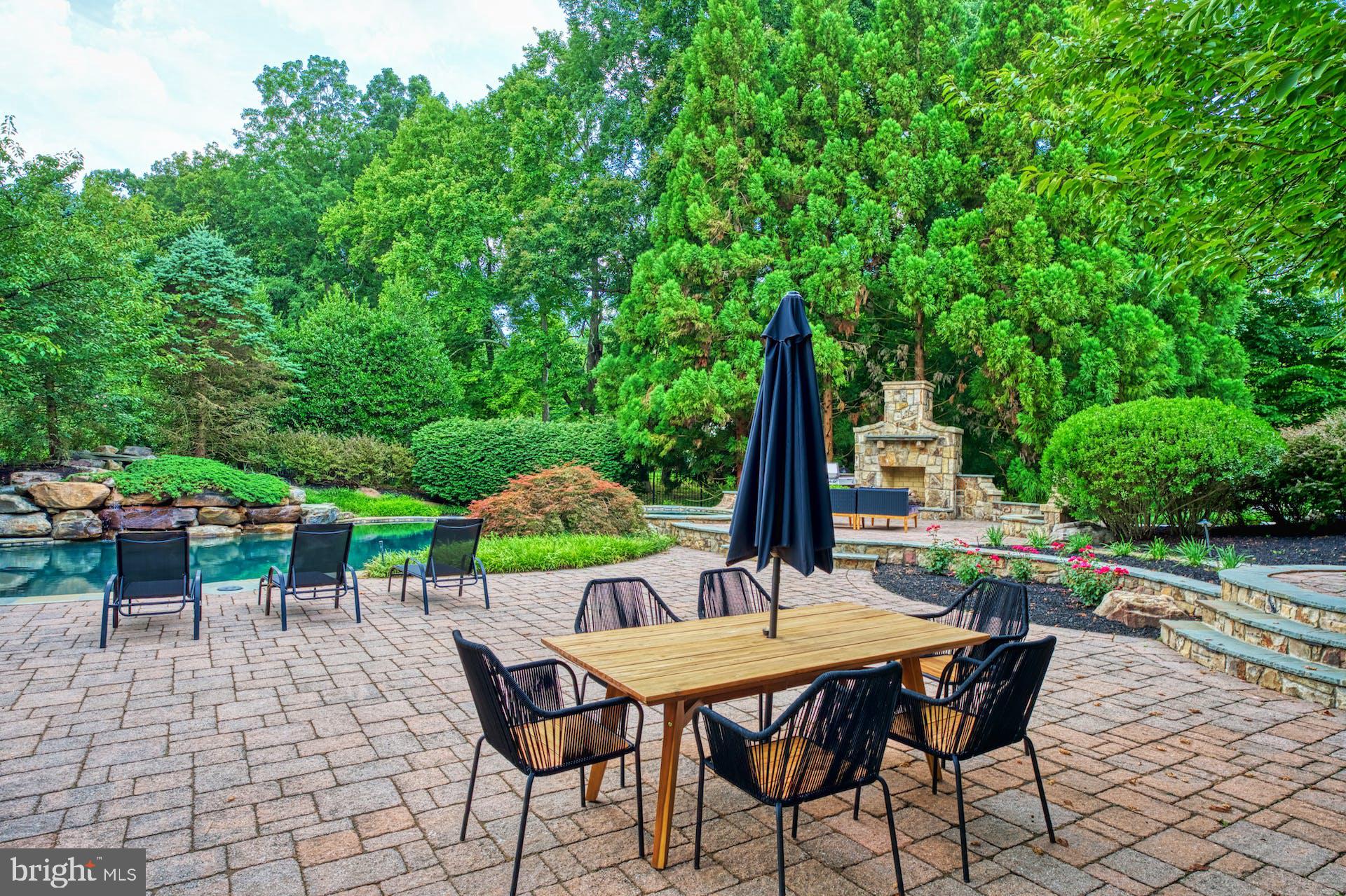 GRENATA - Residential