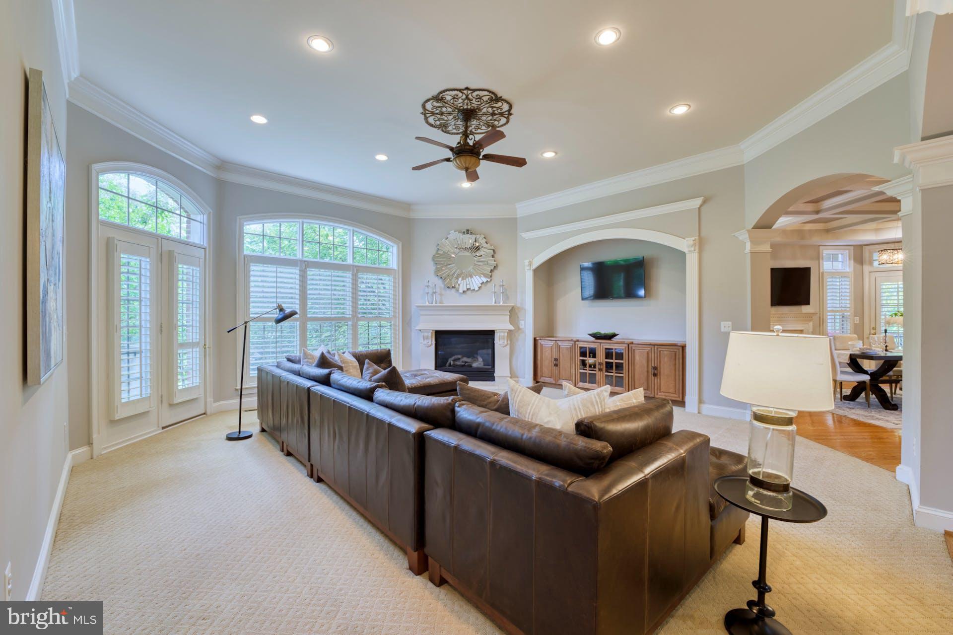 GRENATA - Residential