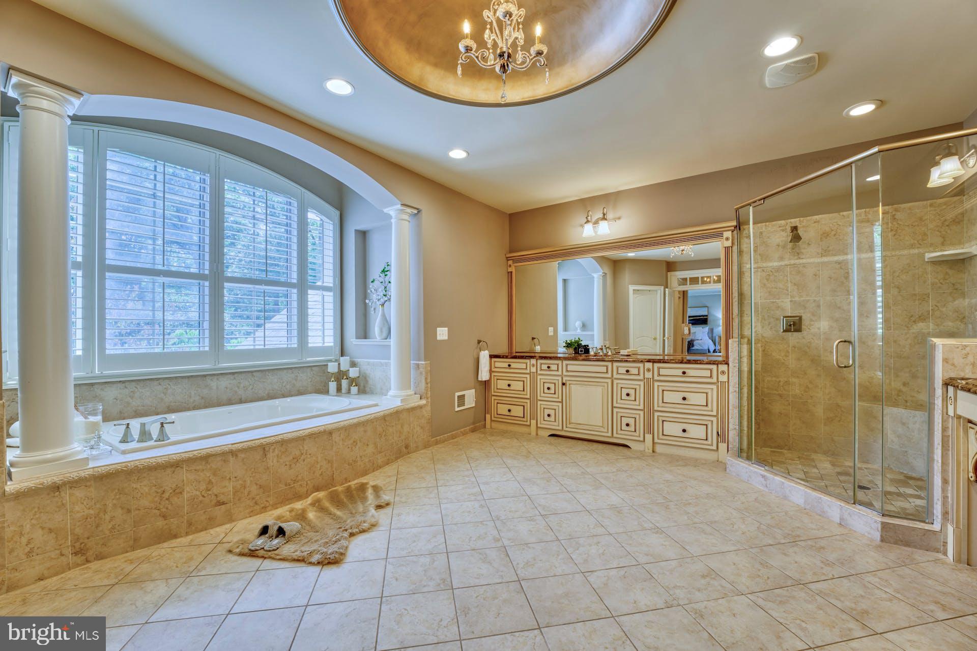 GRENATA - Residential