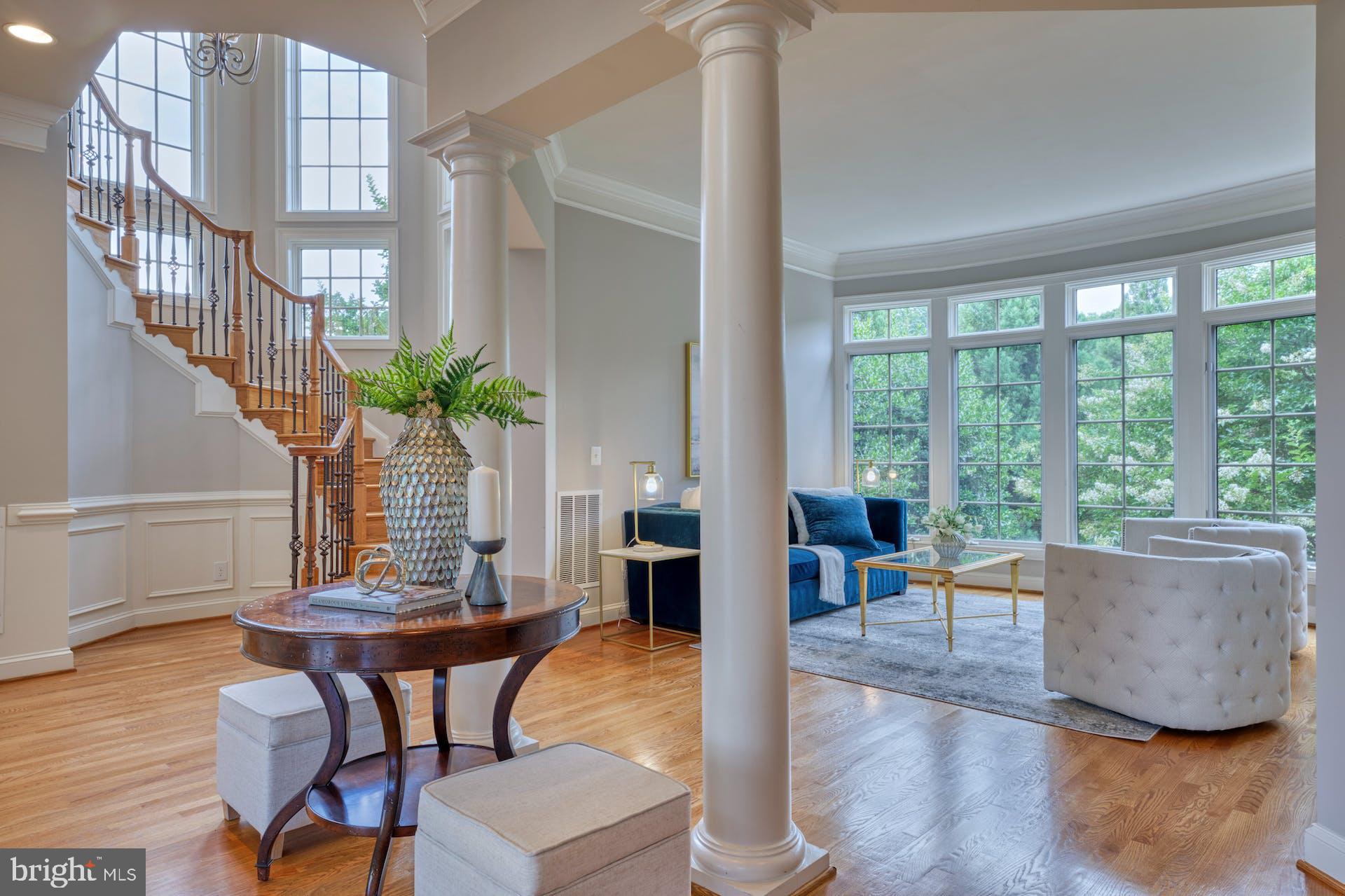 GRENATA - Residential