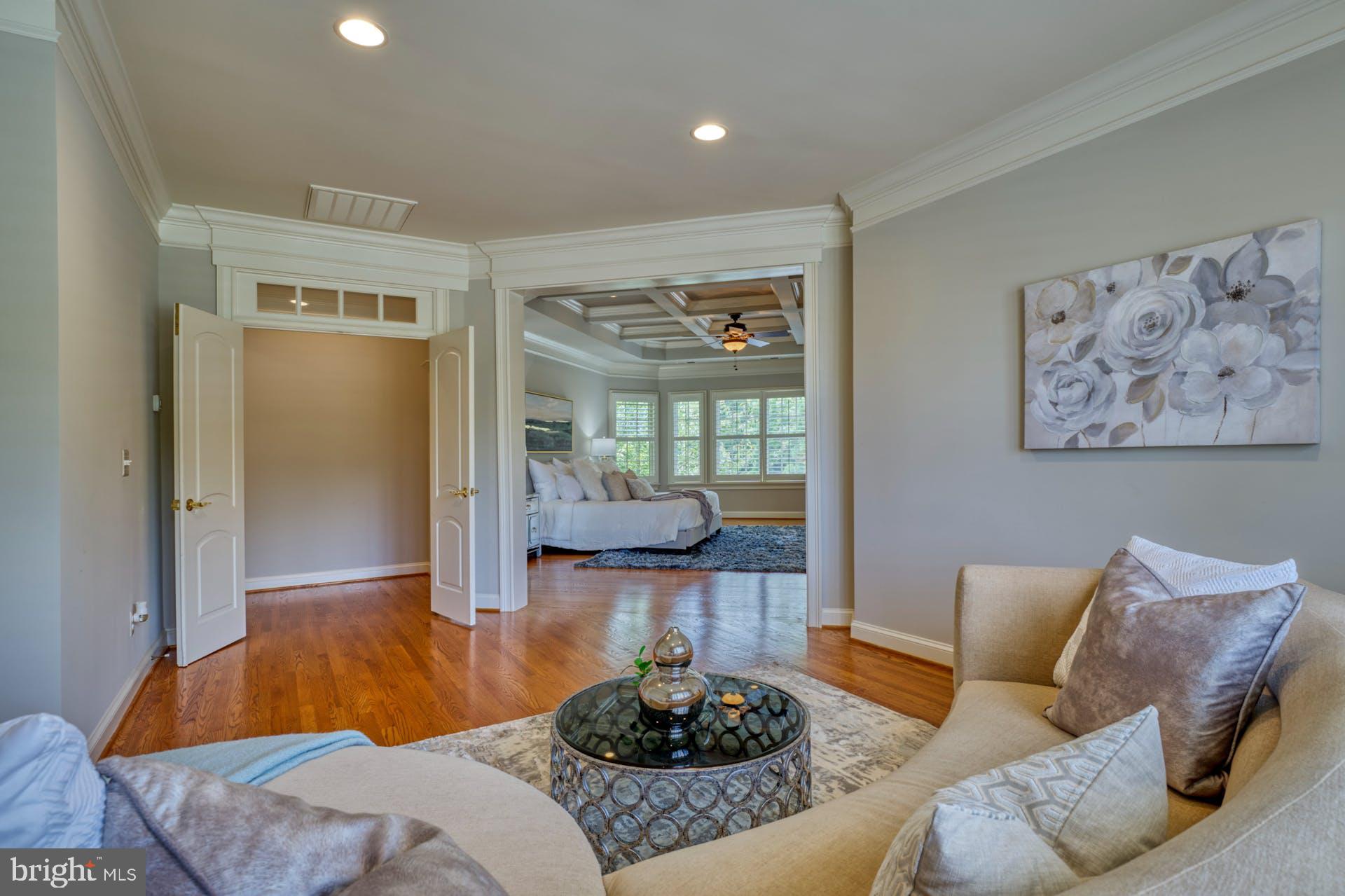 GRENATA - Residential