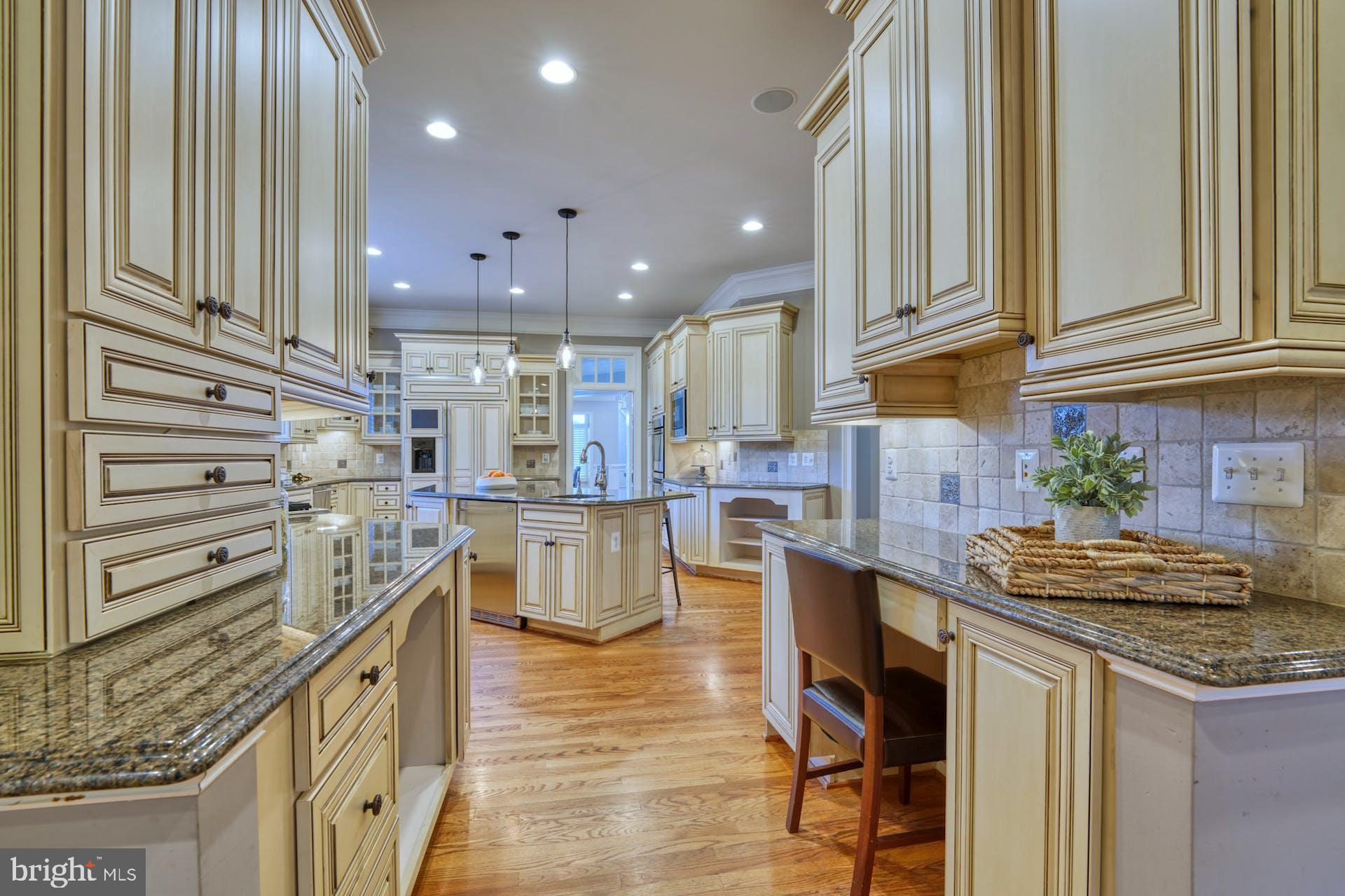 GRENATA - Residential