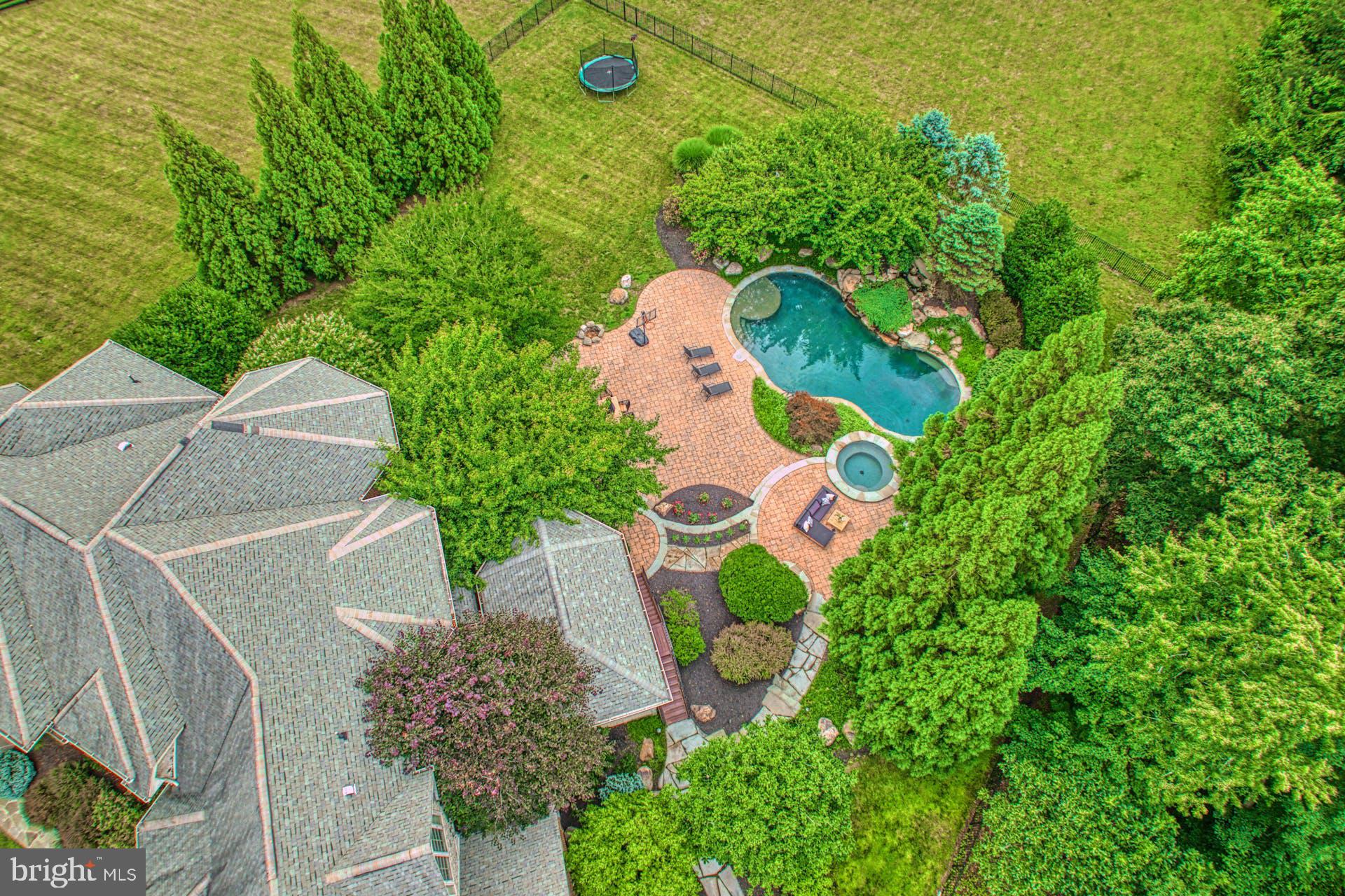 GRENATA - Residential