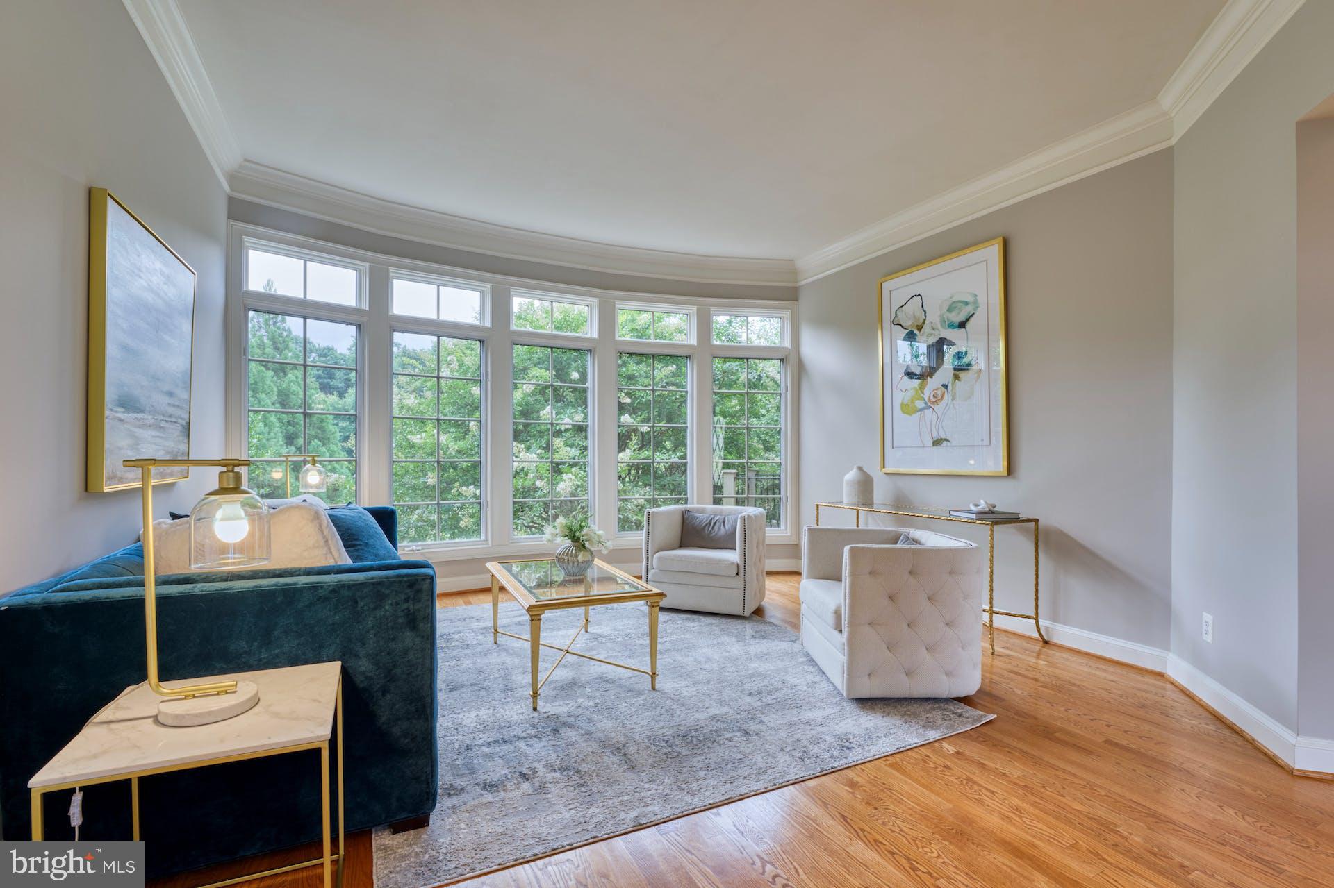 GRENATA - Residential