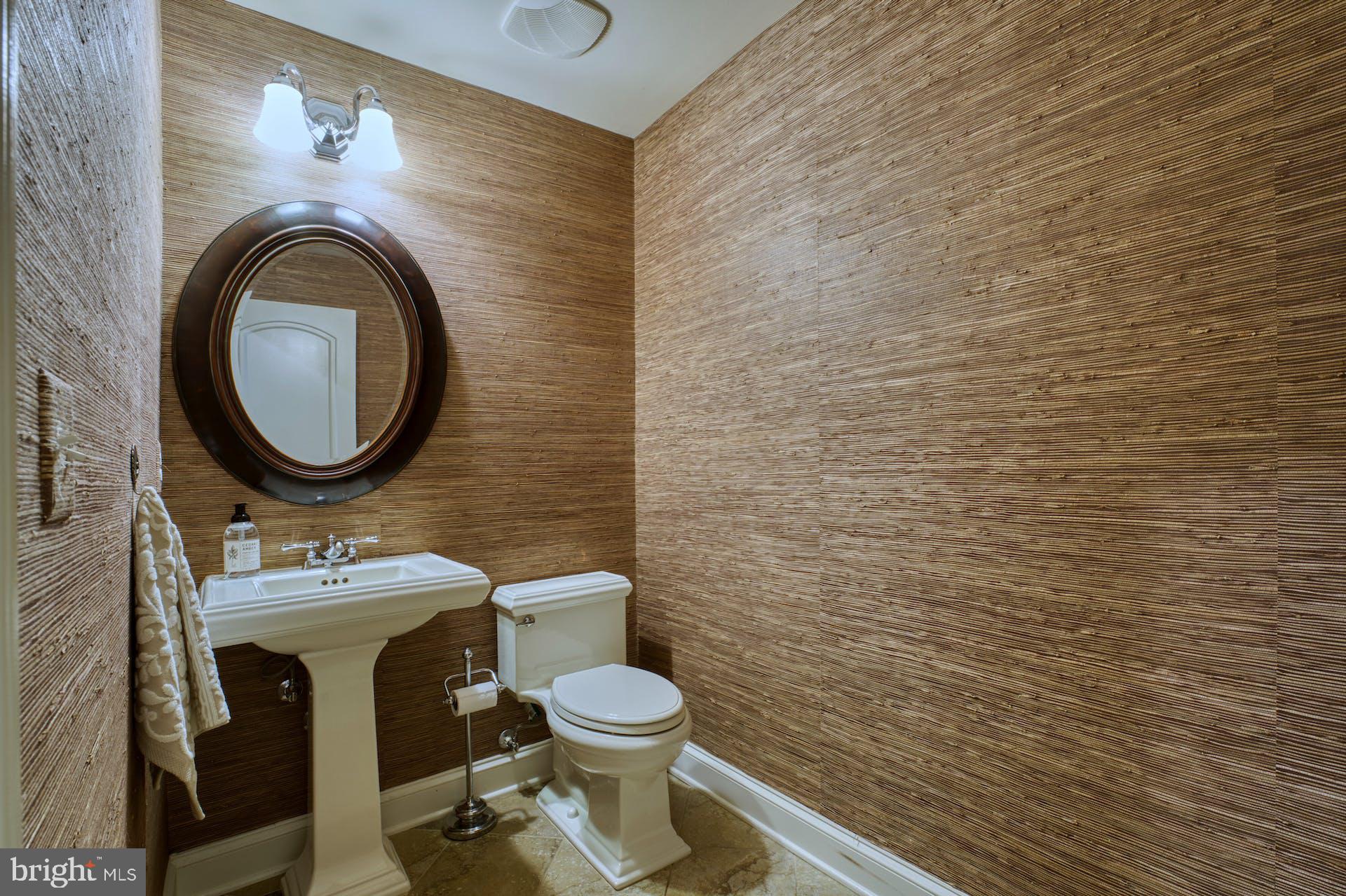 GRENATA - Residential