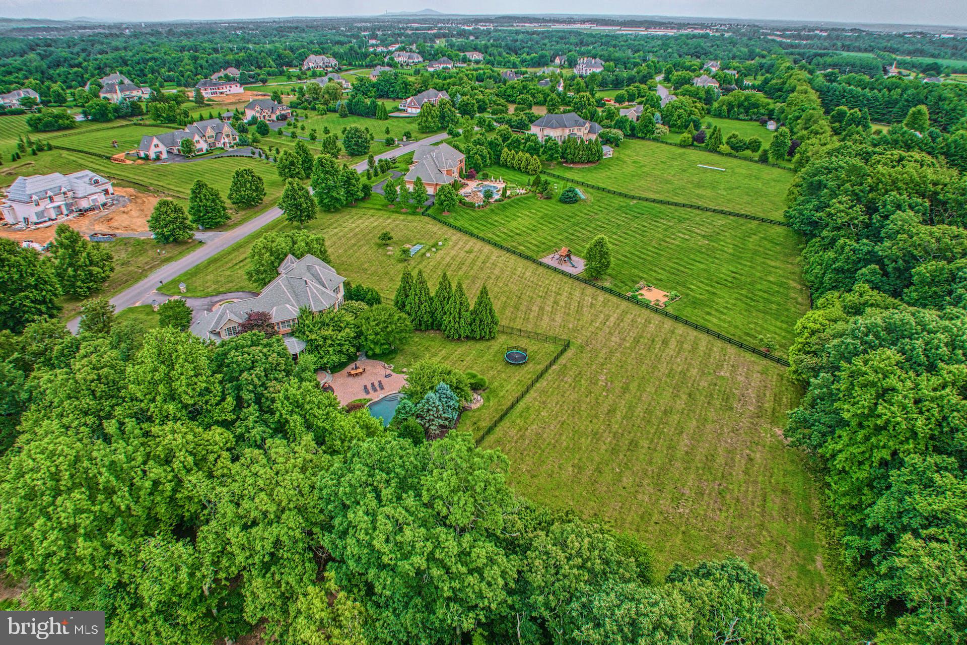 GRENATA - Residential