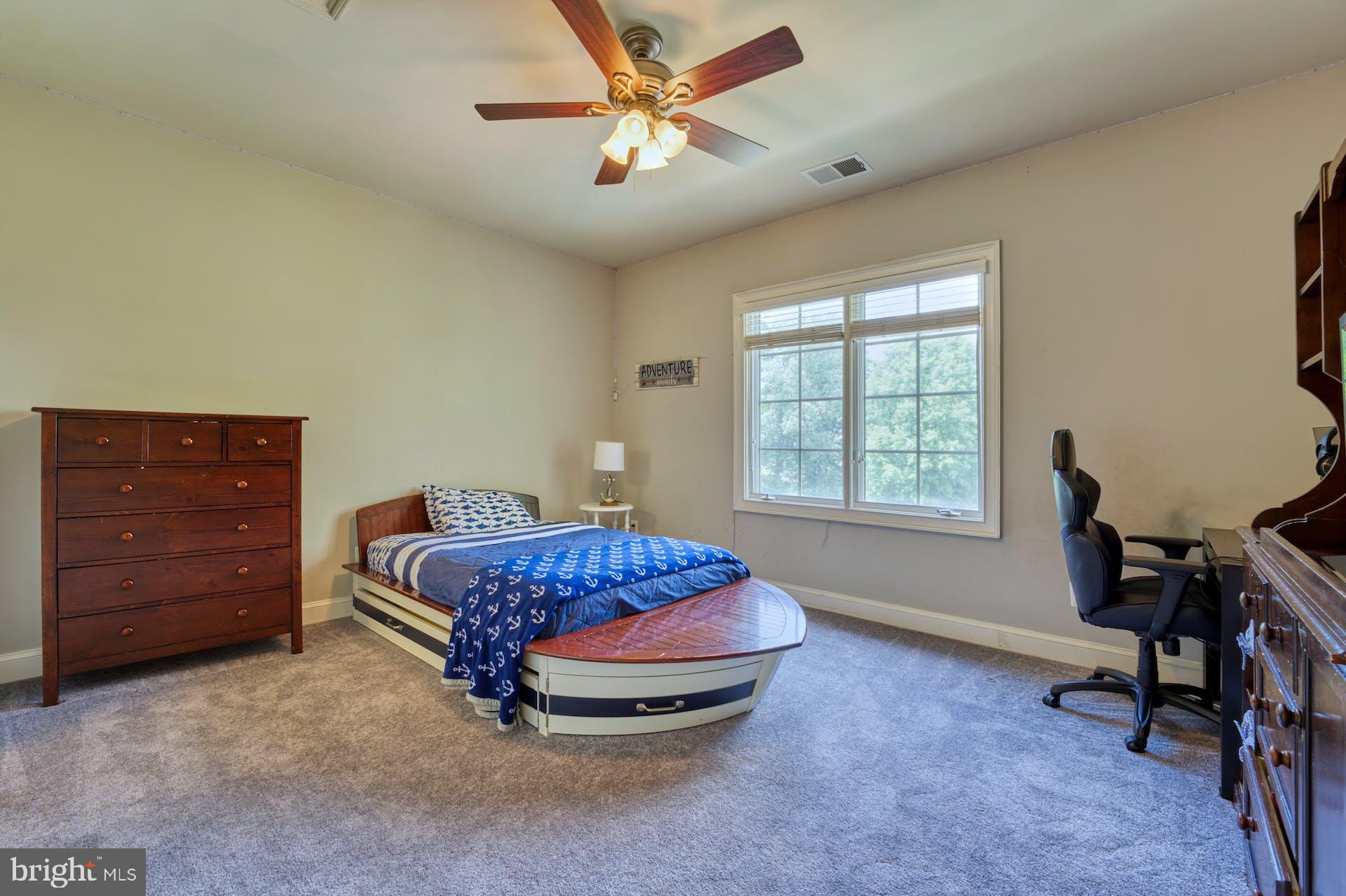 GRENATA - Residential