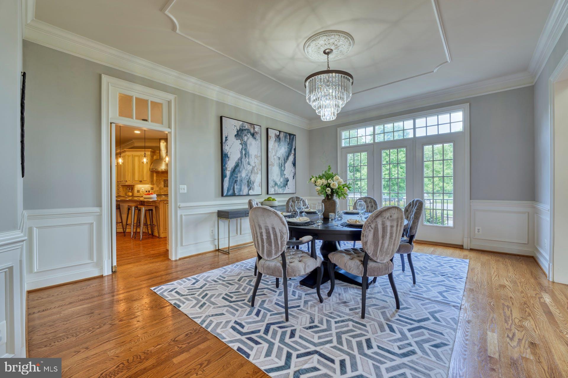 GRENATA - Residential