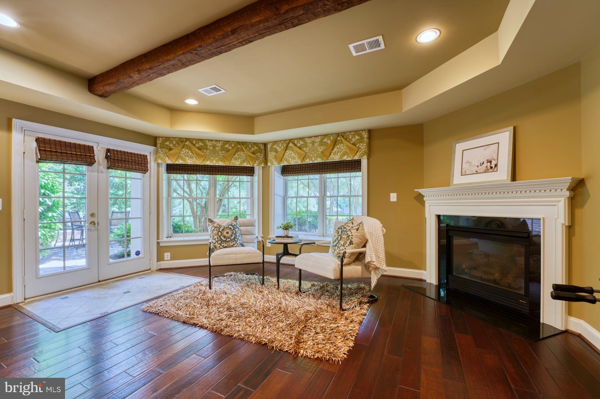 GRENATA - Residential