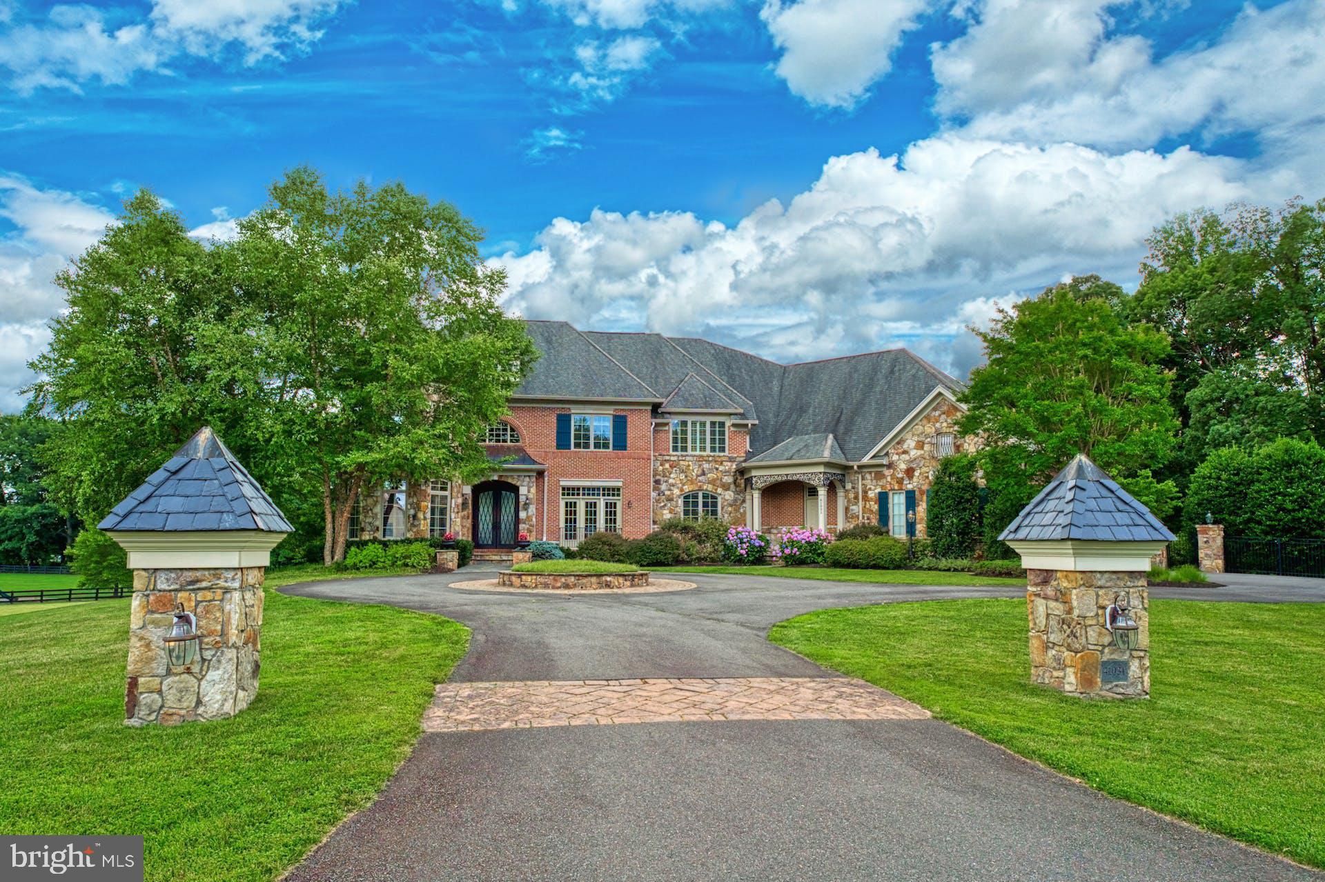 GRENATA - Residential