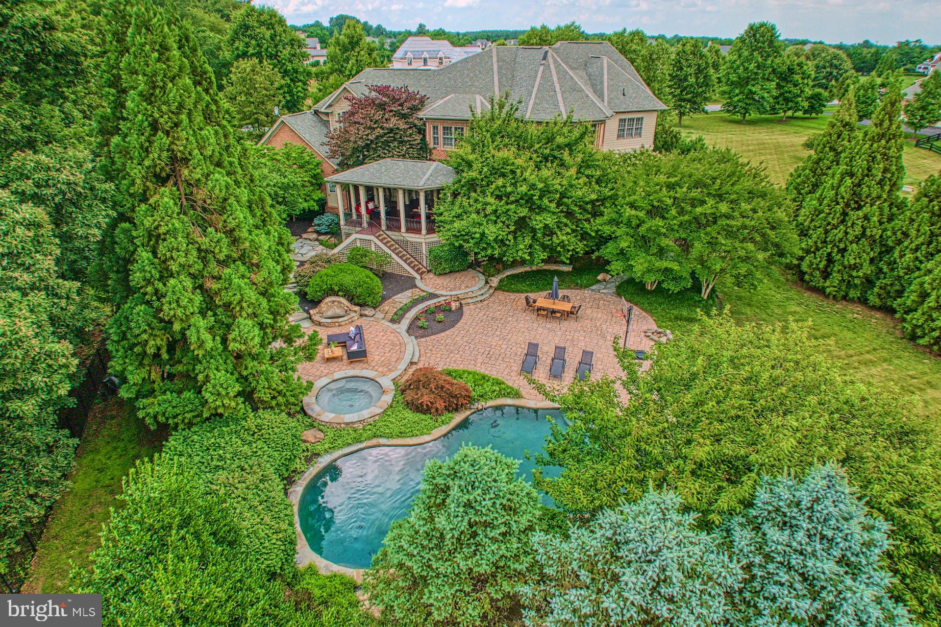 GRENATA - Residential