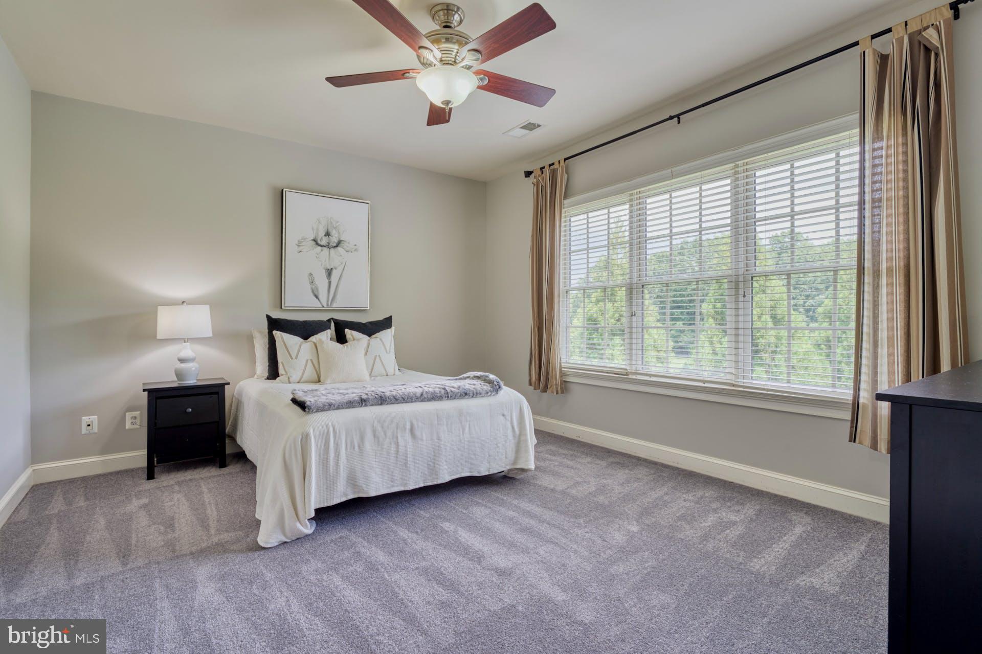 GRENATA - Residential