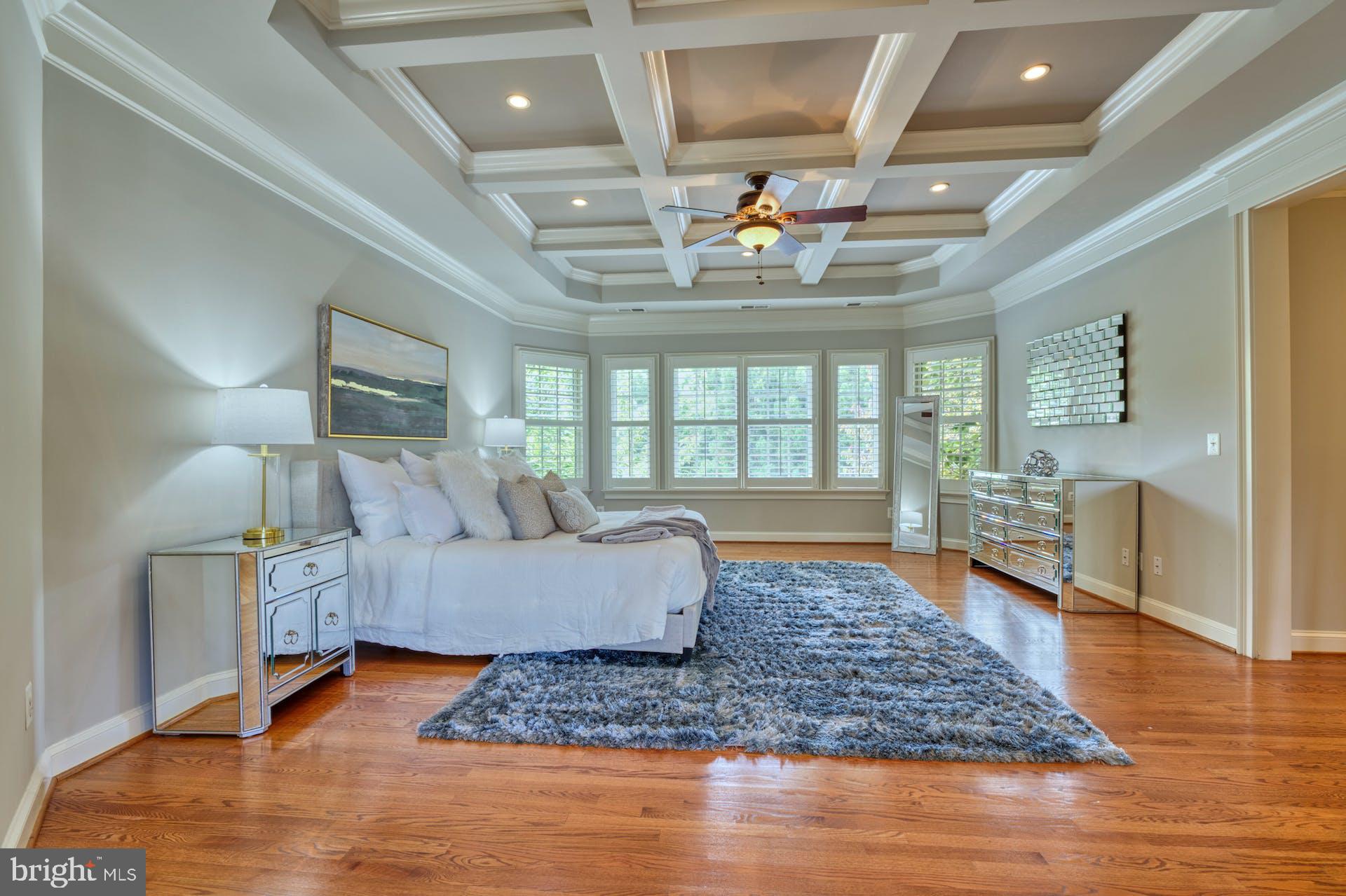 GRENATA - Residential