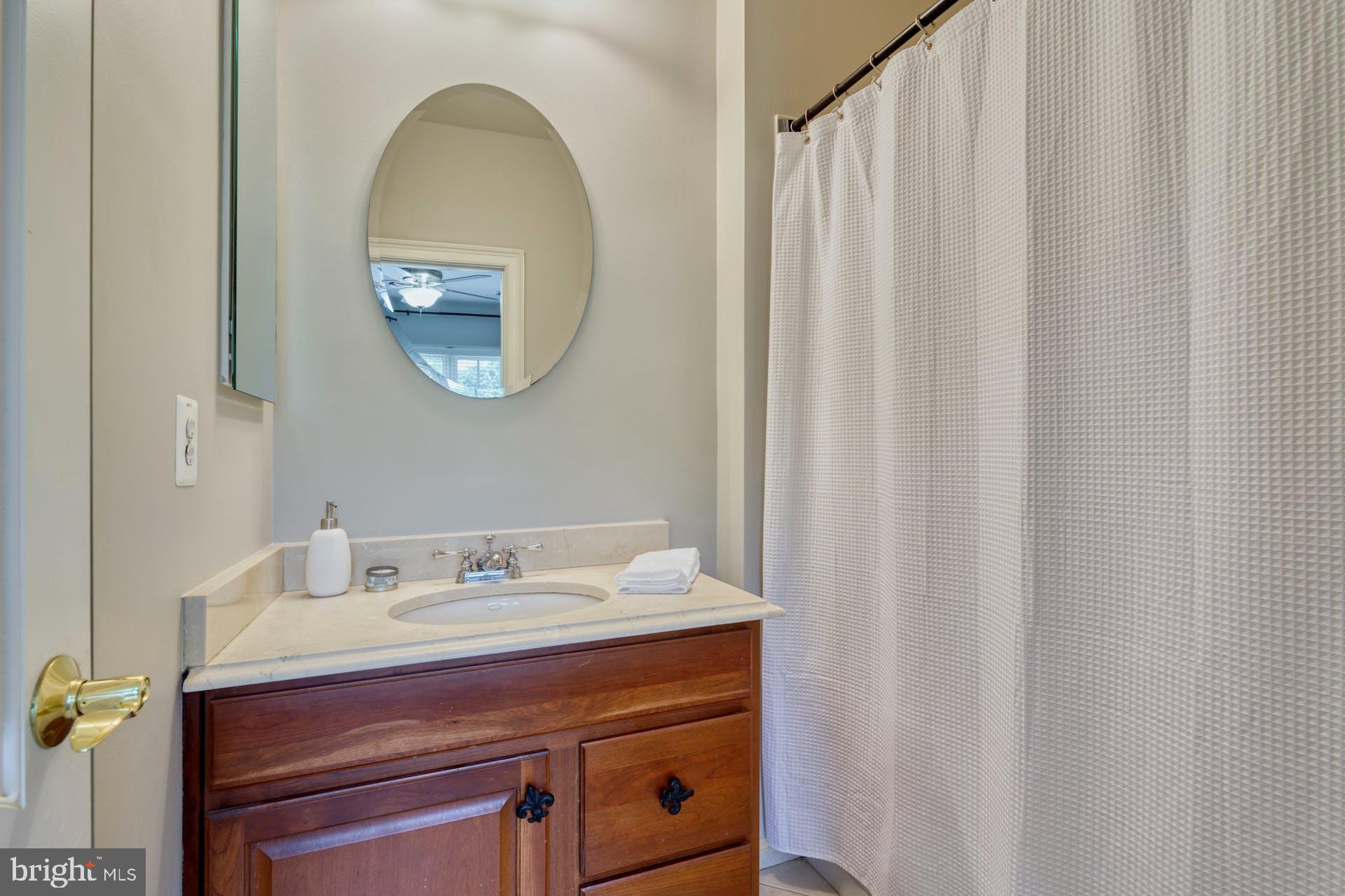 GRENATA - Residential