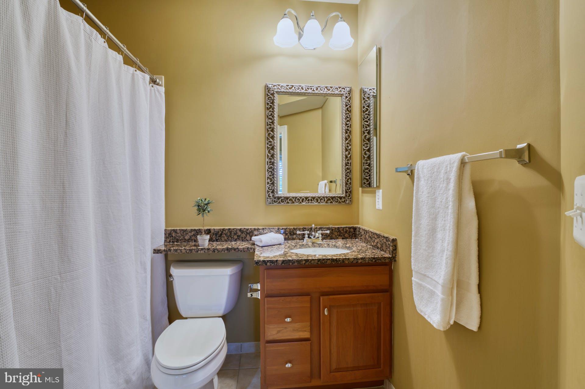 GRENATA - Residential