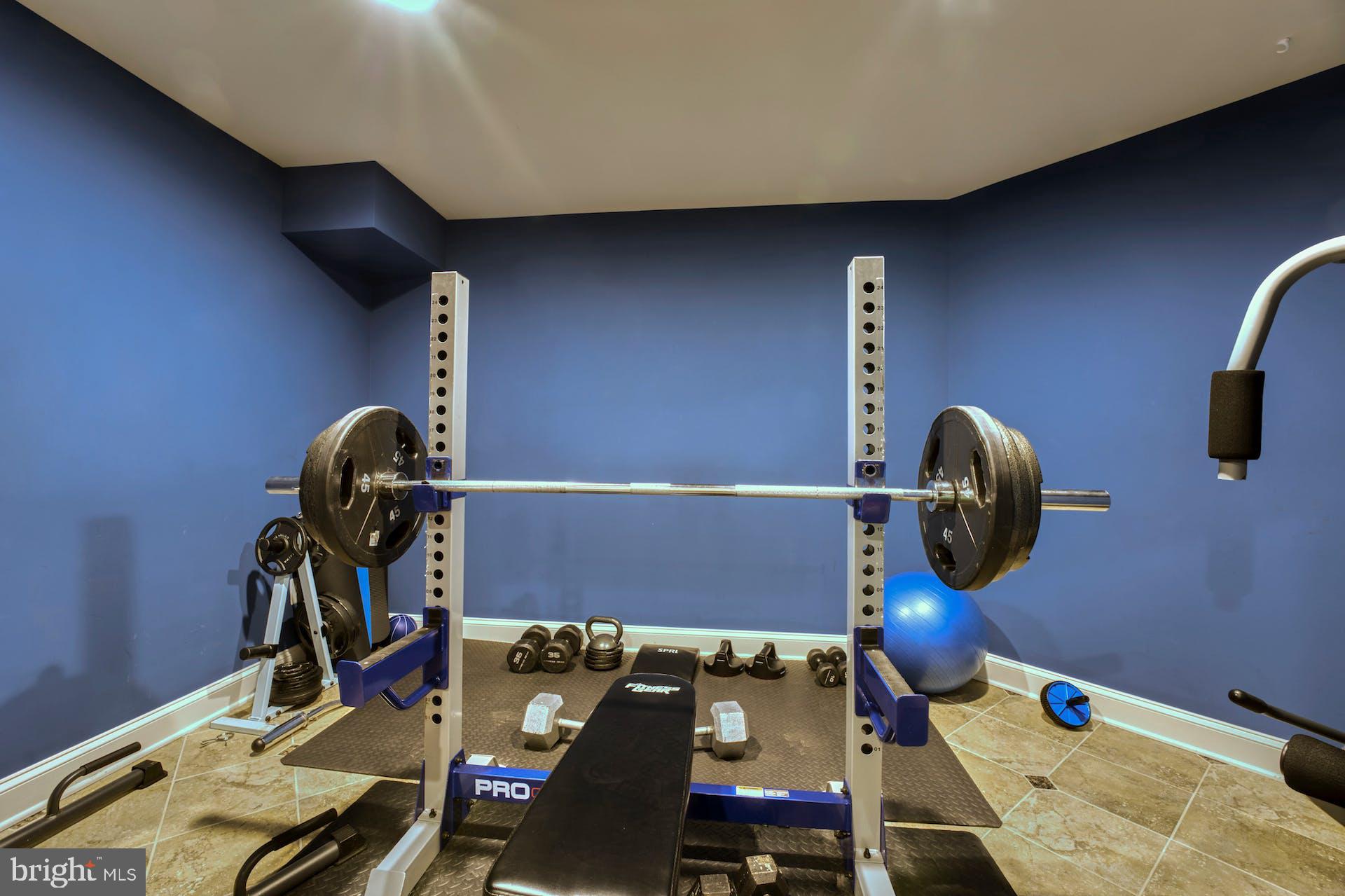 GRENATA - Residential