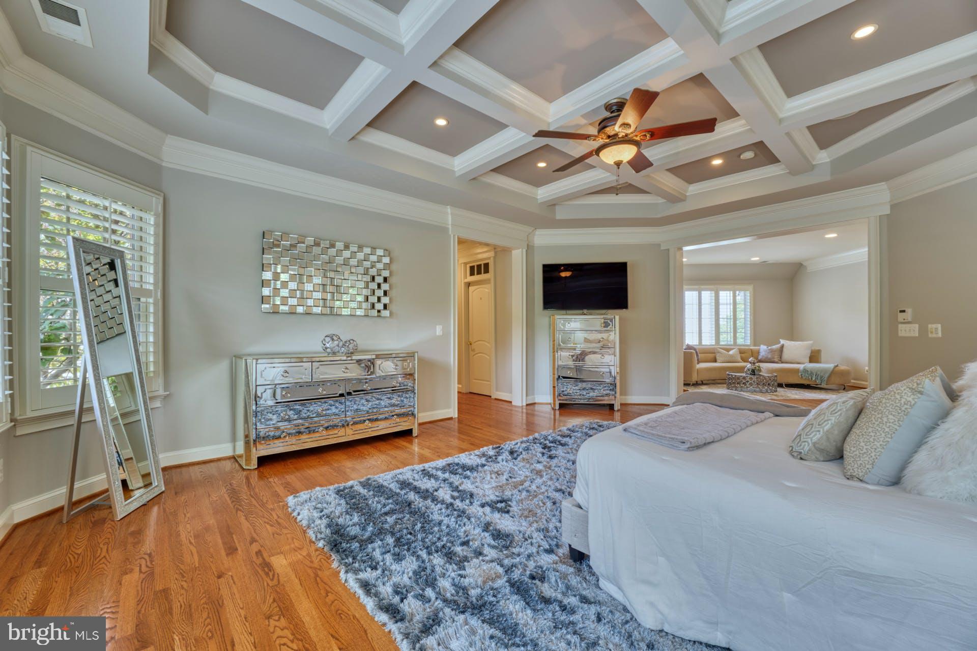 GRENATA - Residential