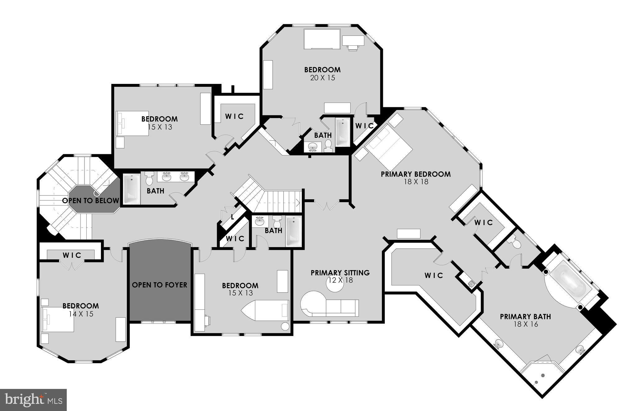 GRENATA - Residential