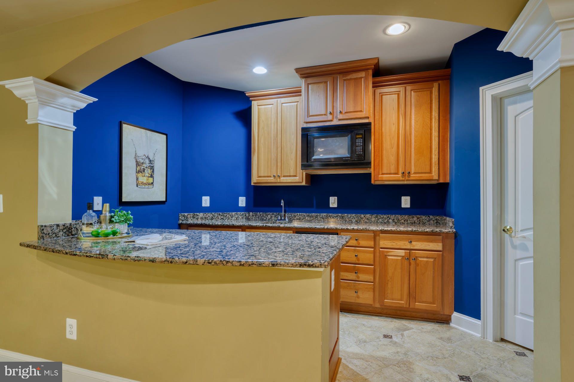 GRENATA - Residential