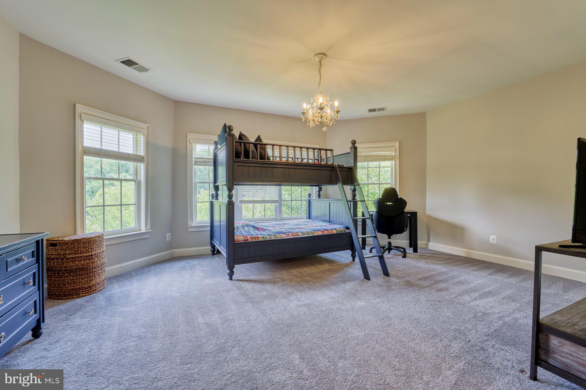 GRENATA - Residential