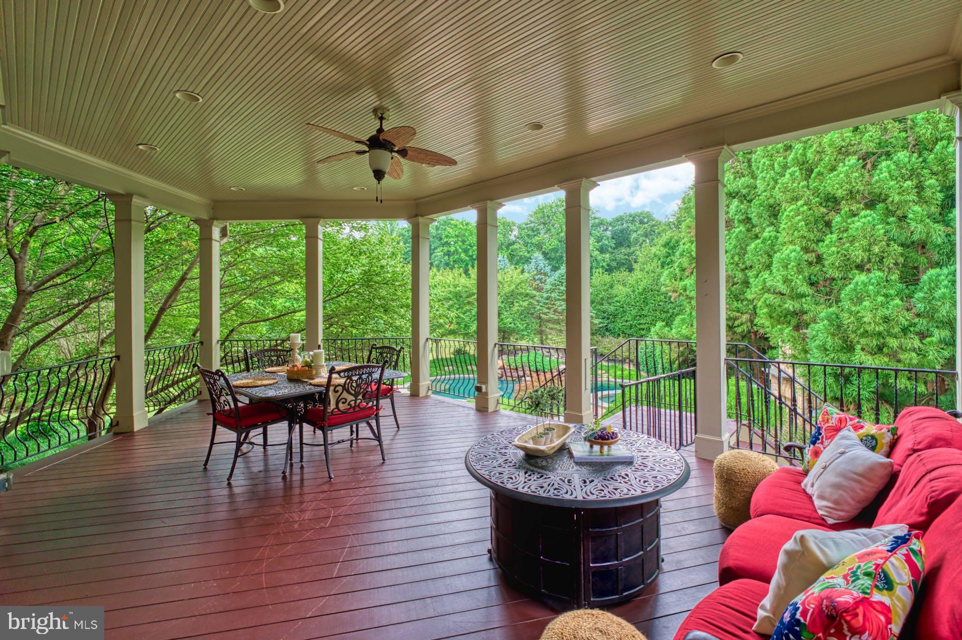 GRENATA - Residential