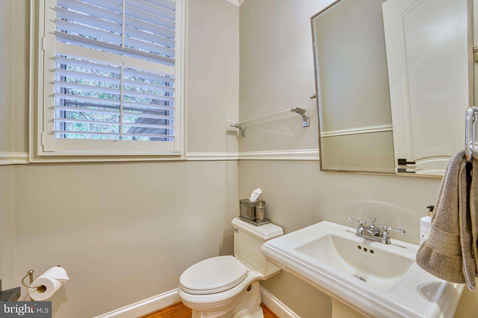 GRENATA - Residential